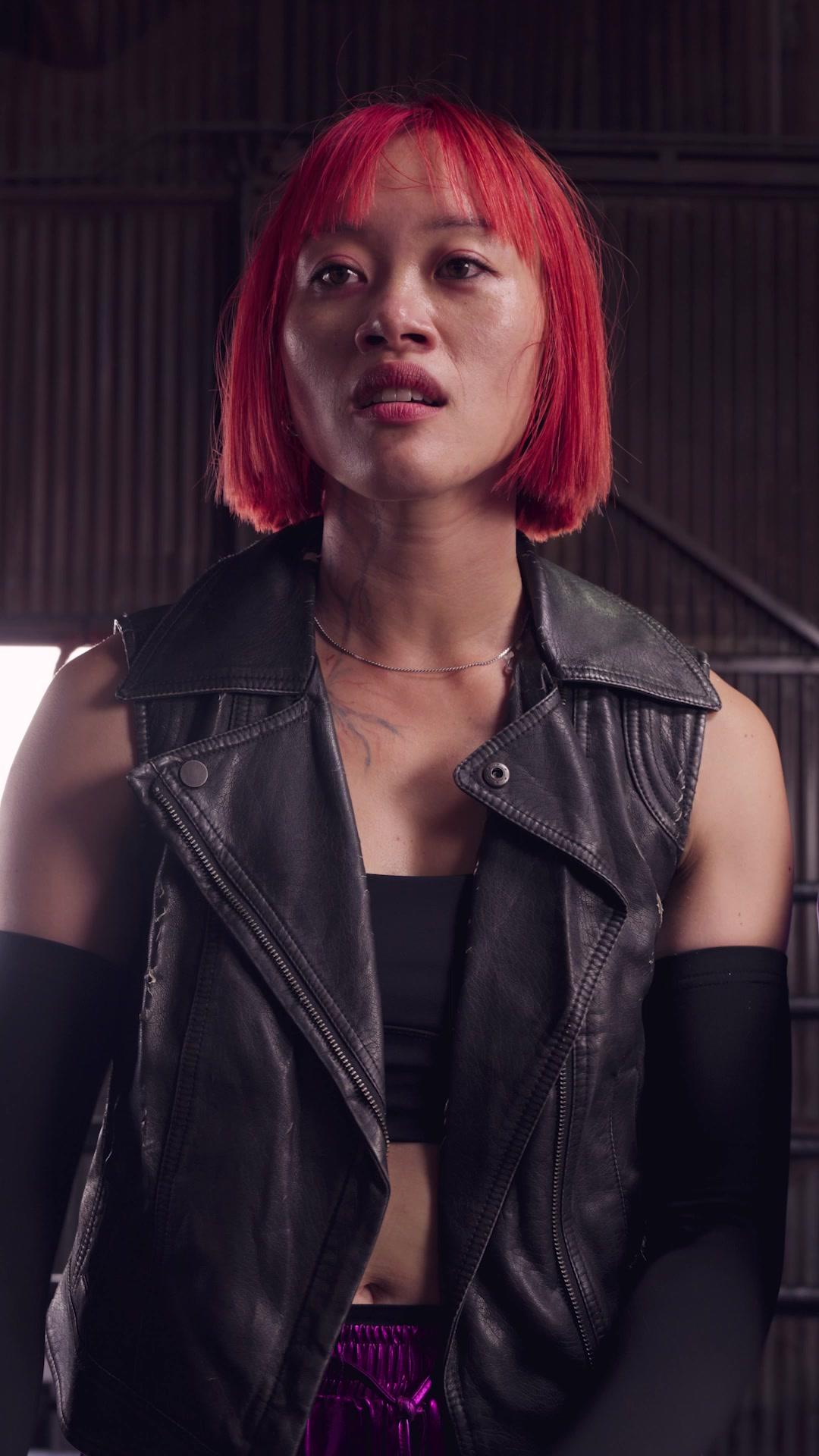 Rey bastardo de la jaula