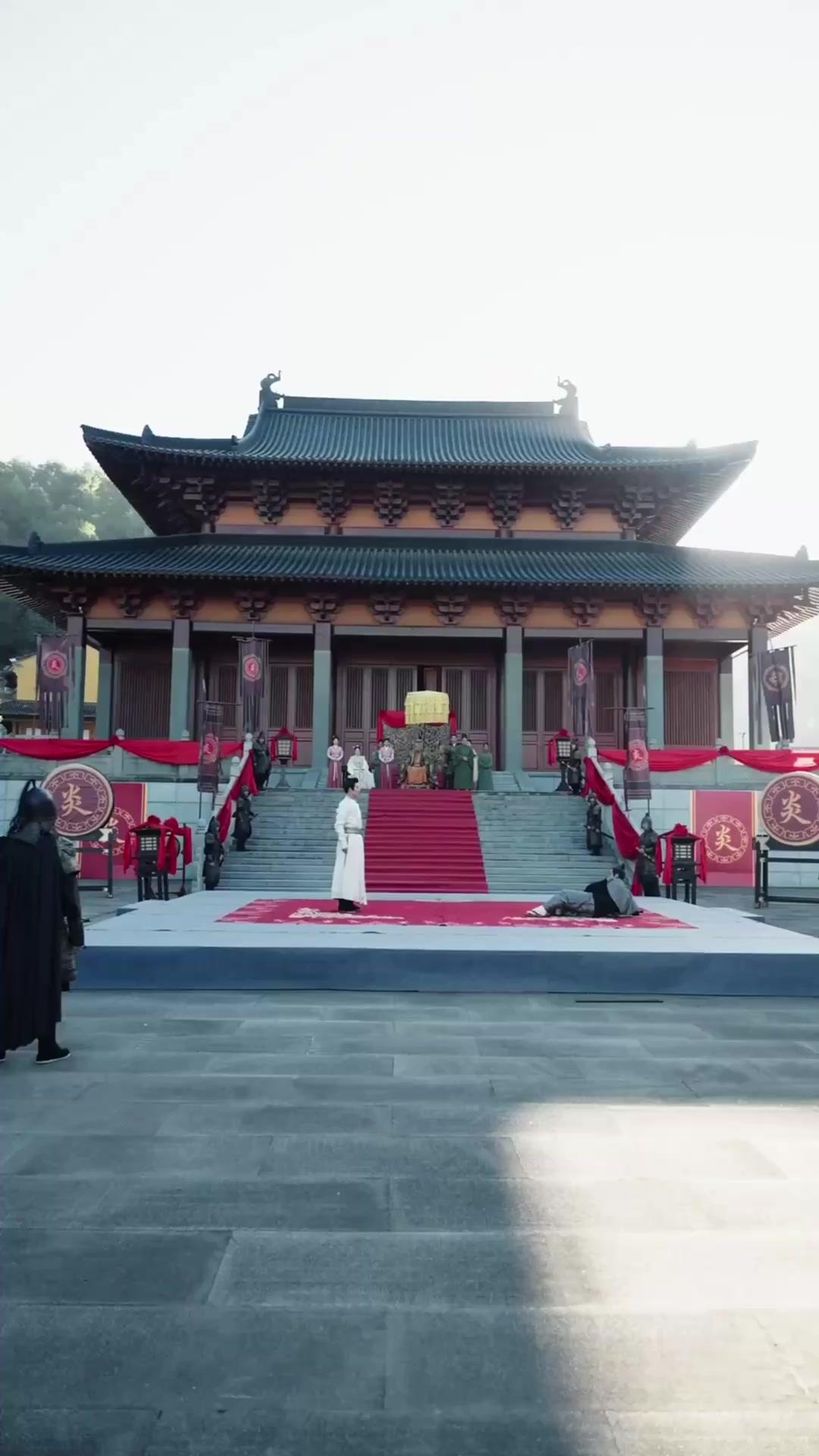 (더빙) 천하의 난봉꾼