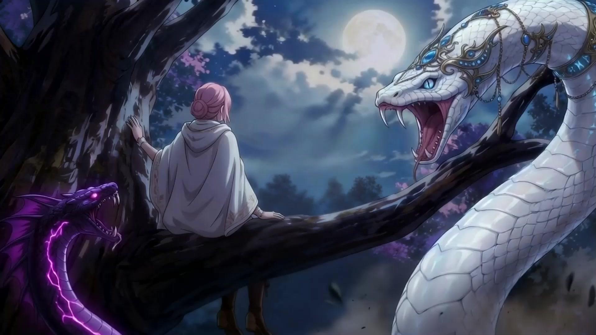 Feed the Beasts or Die FAT!