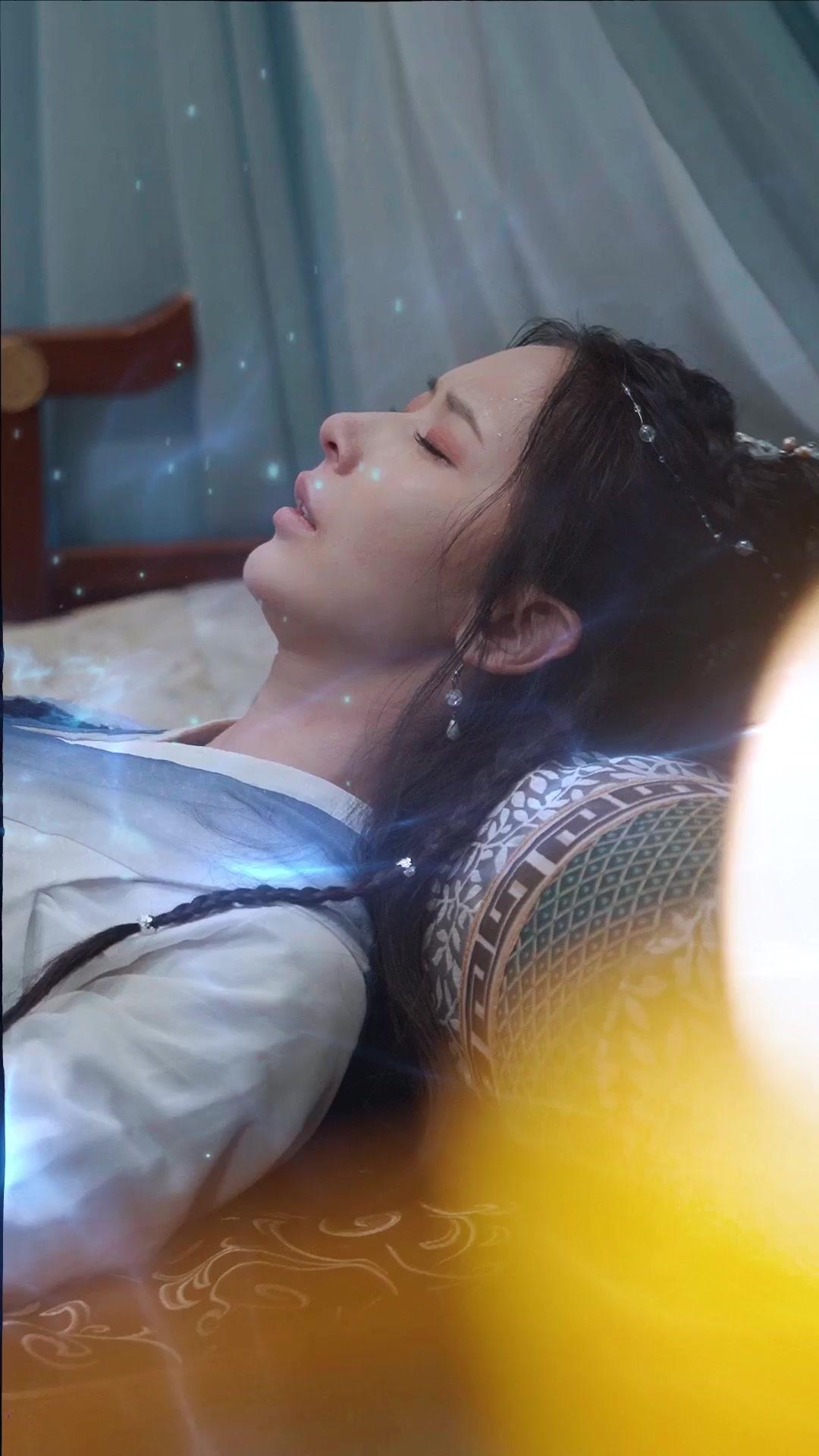 절벽 끝의 기억