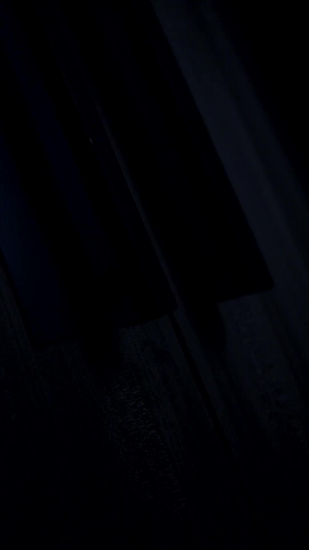 Fool Me Once, Love Me Twice