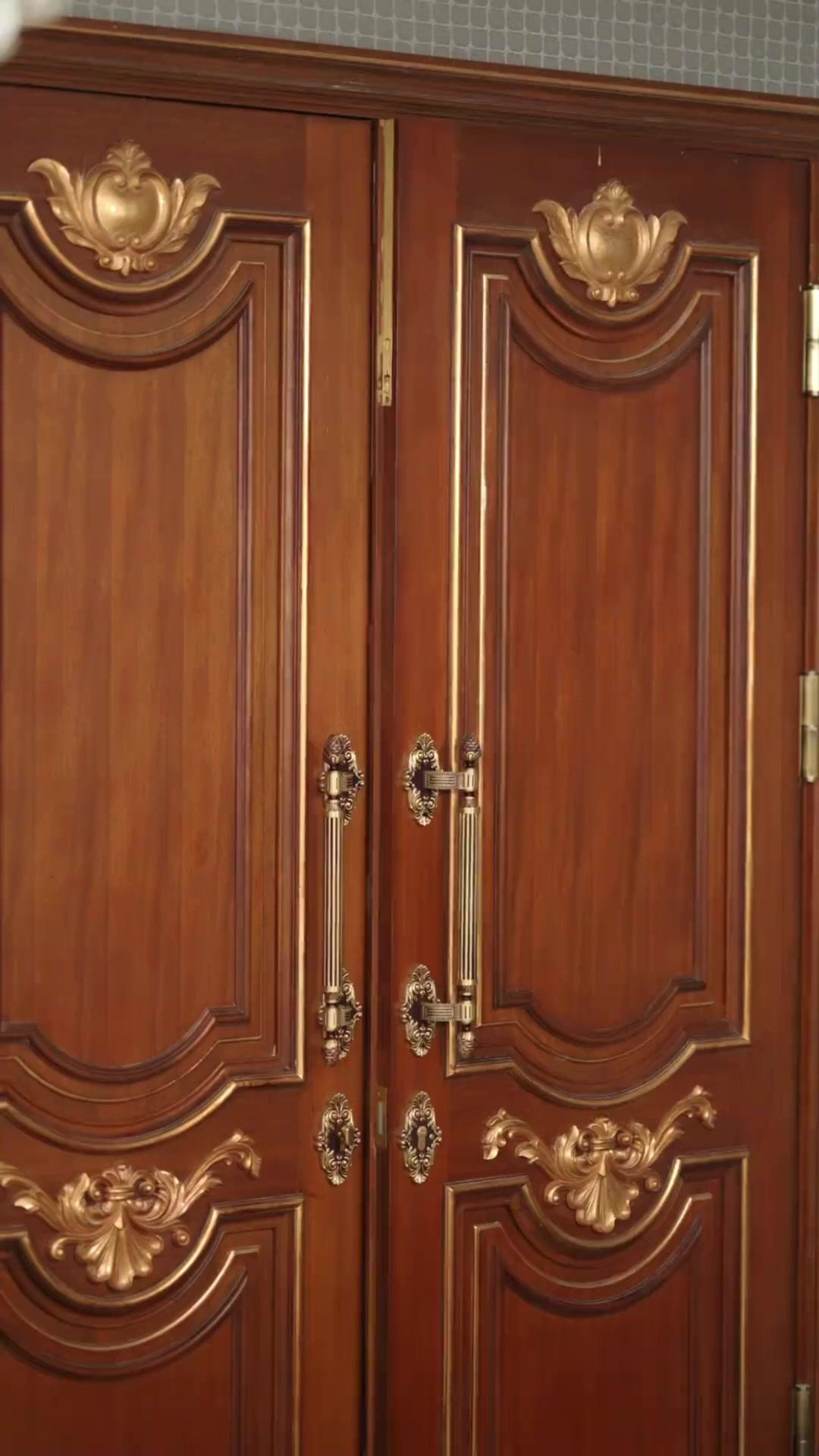 Figuran Jadi Ratu Cerita
