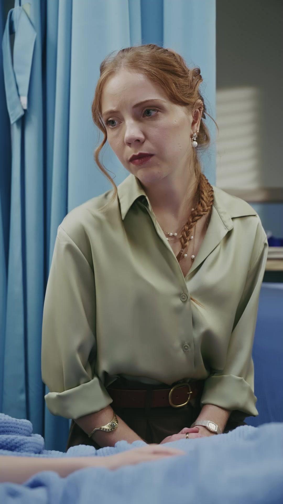 That Impostor, in My Three Uncles' Arms