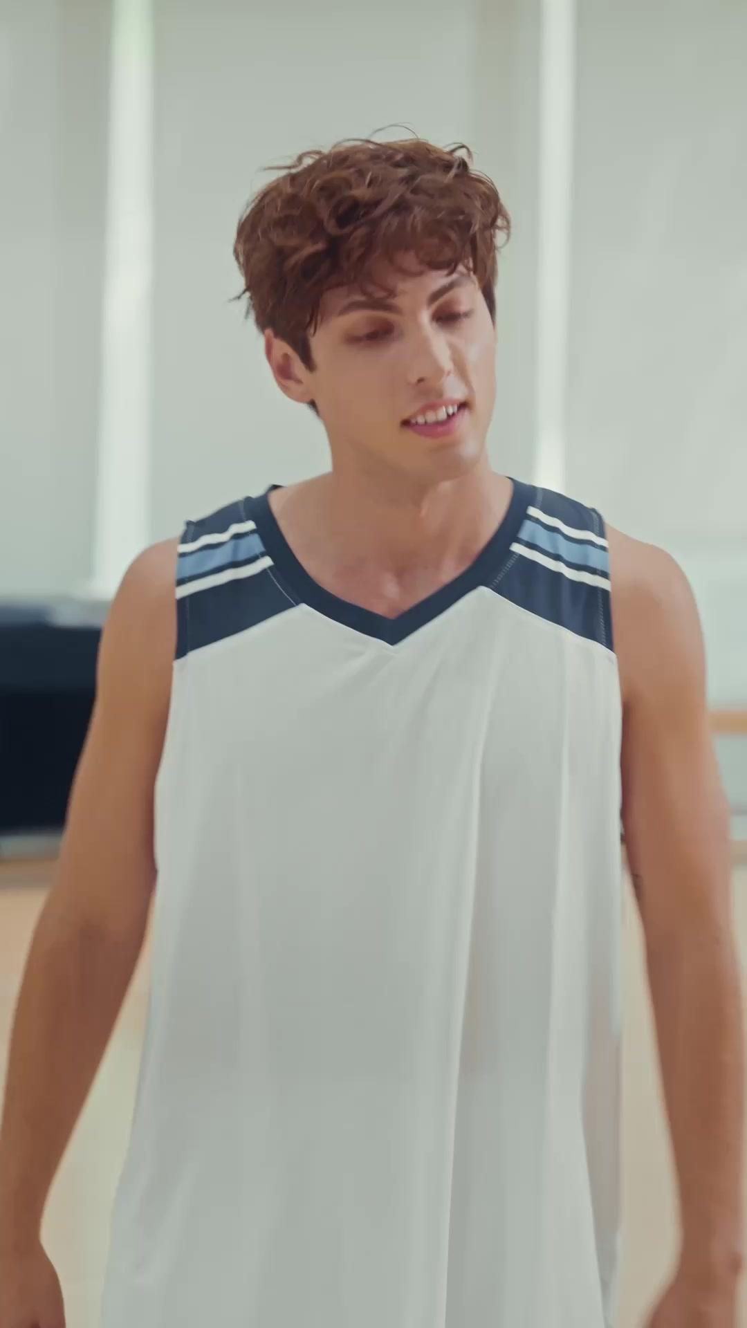 Golden Feather: Temptation Game