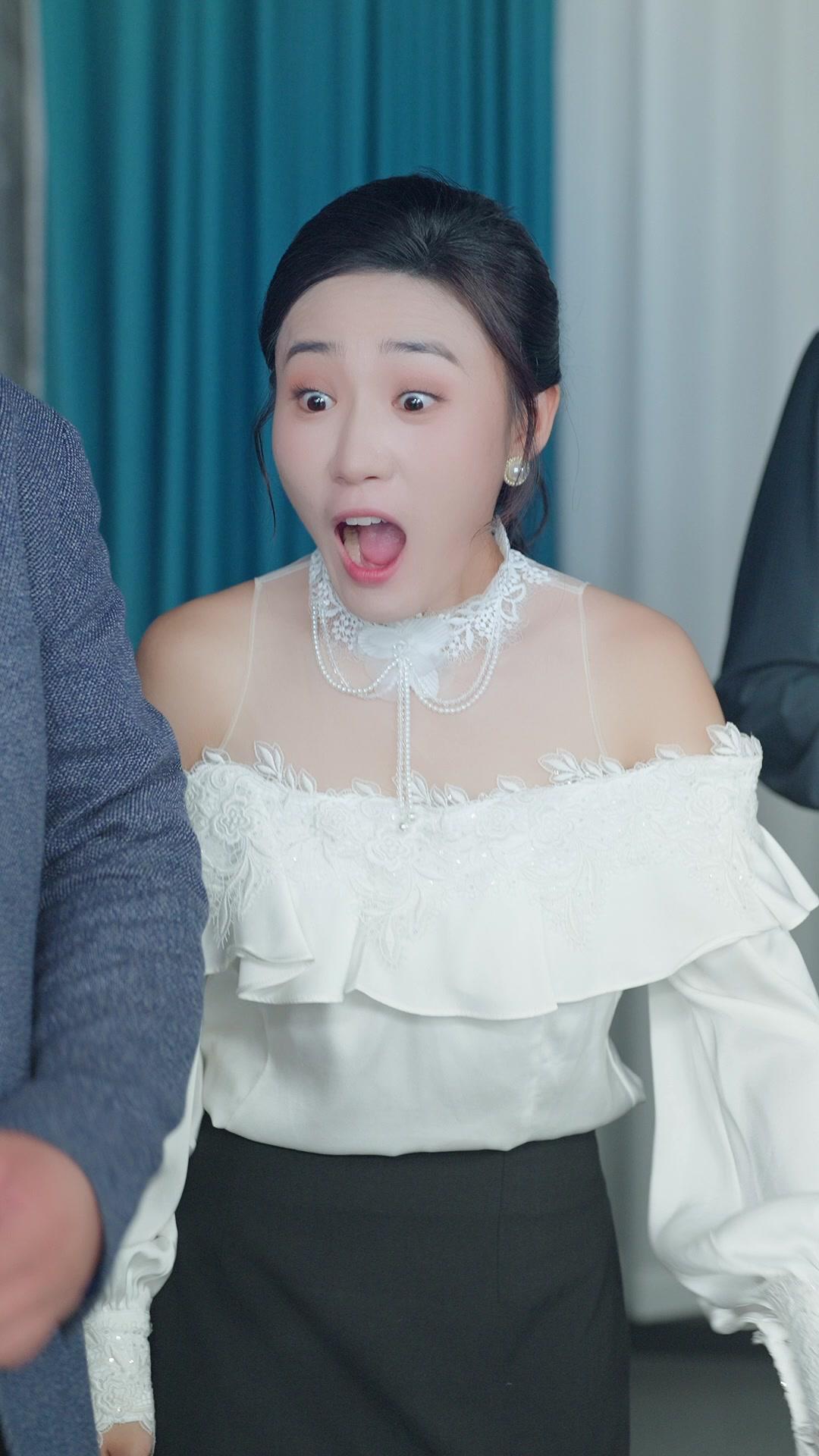 꼬마 금융 여왕