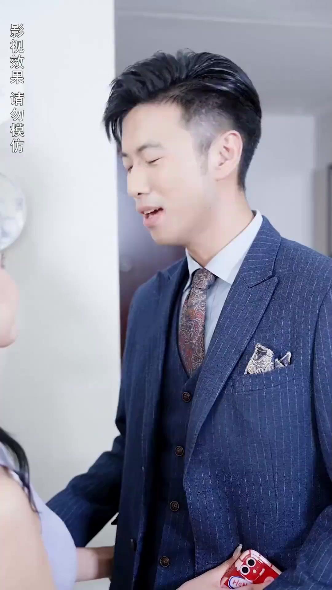 내 품 안의 그대