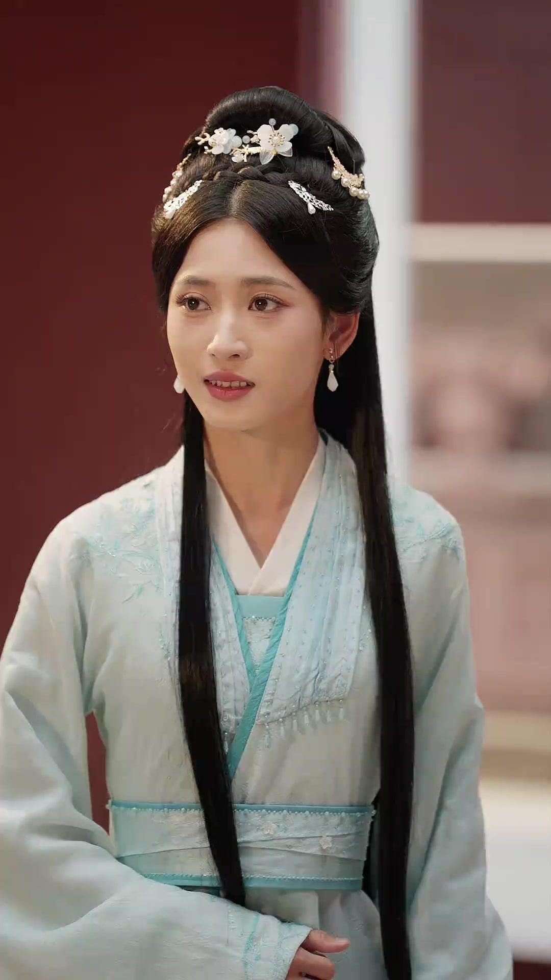 Ela Voltou Para Vingar