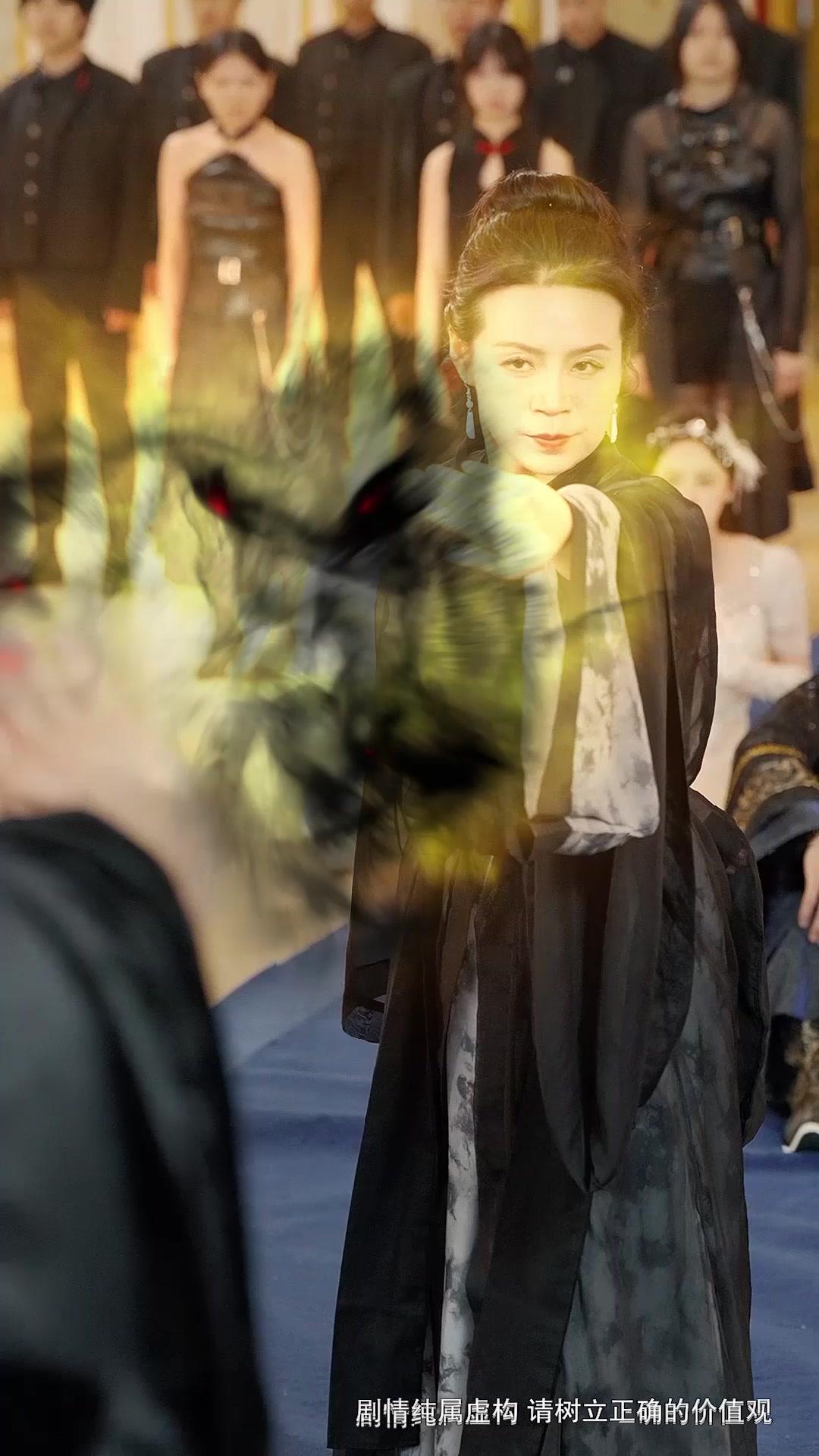  Satpam Yang Punya 3 Tunangan Cantik 