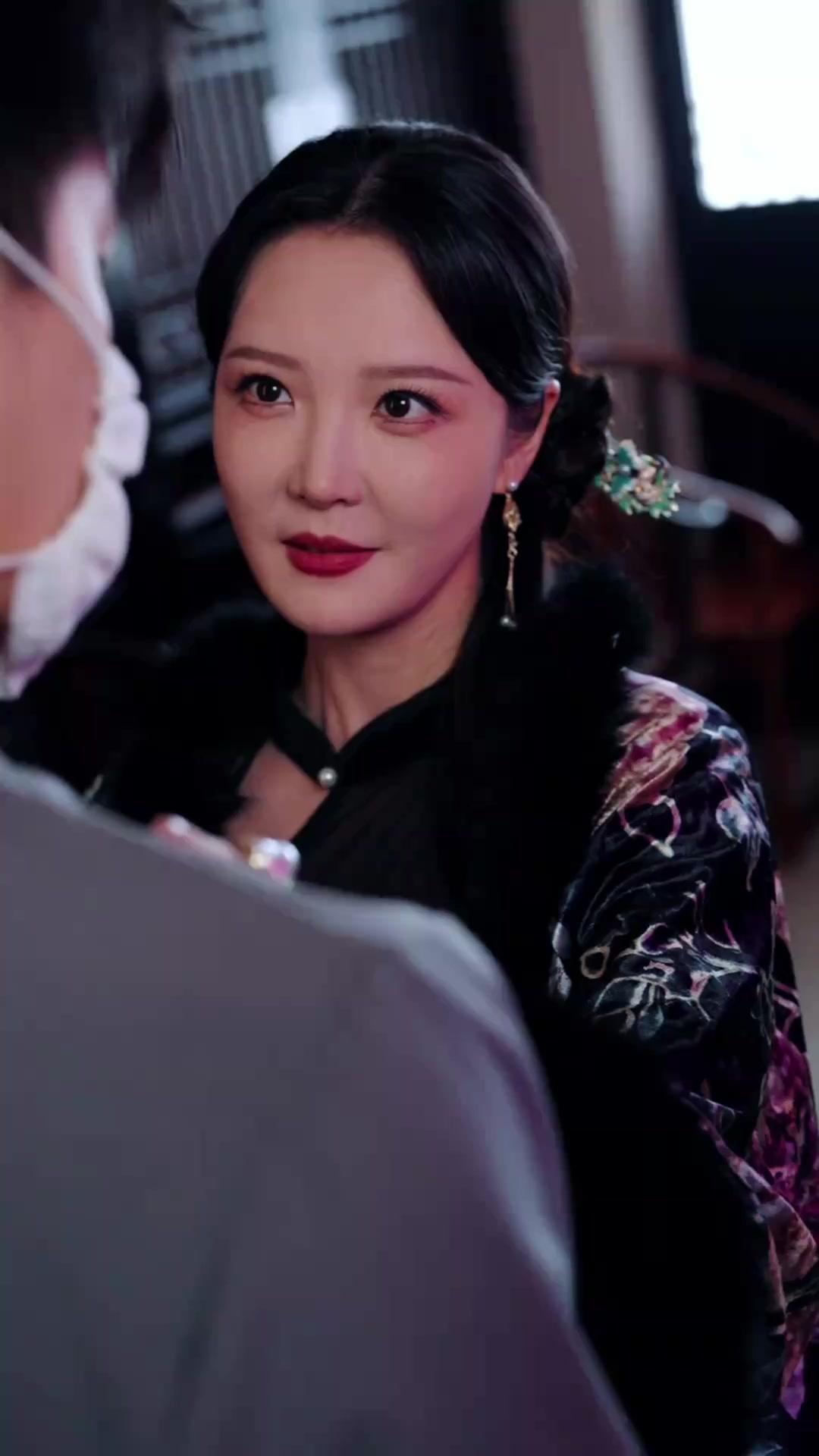 Rahasia Di Balik Pintu