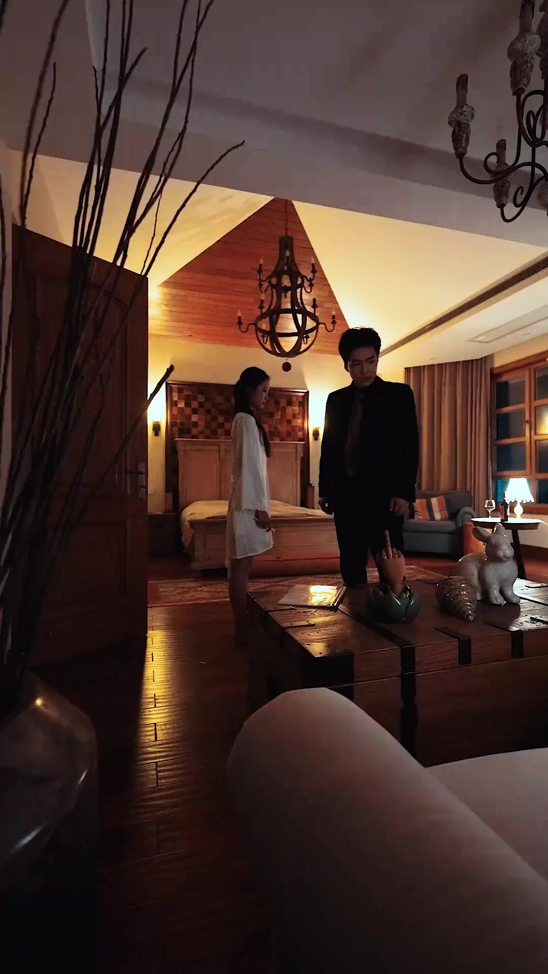 오빠와 두번째 결혼