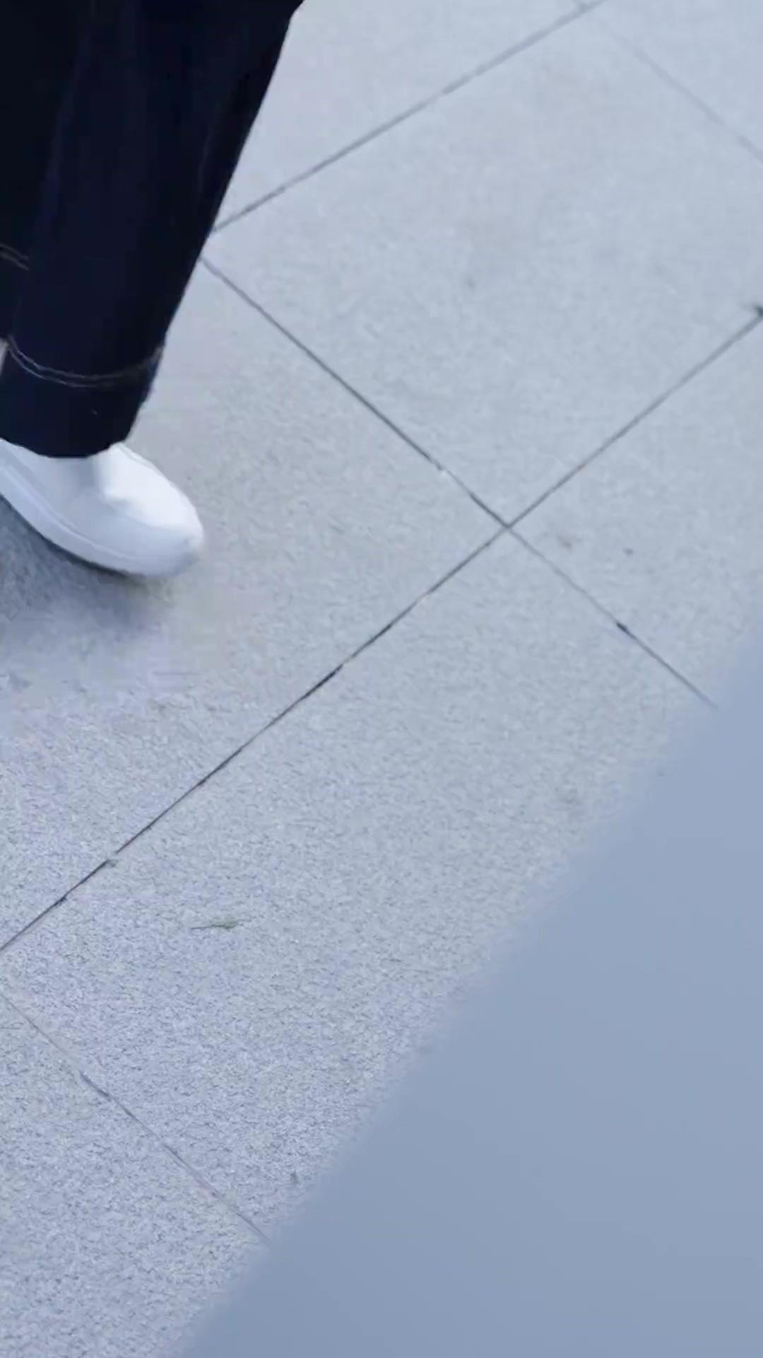 She Took It All Back