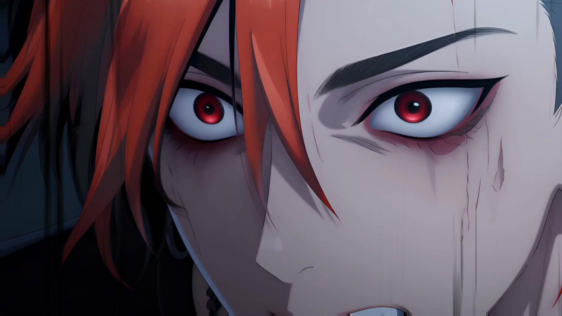 Apokalypse: System der Schönheiten