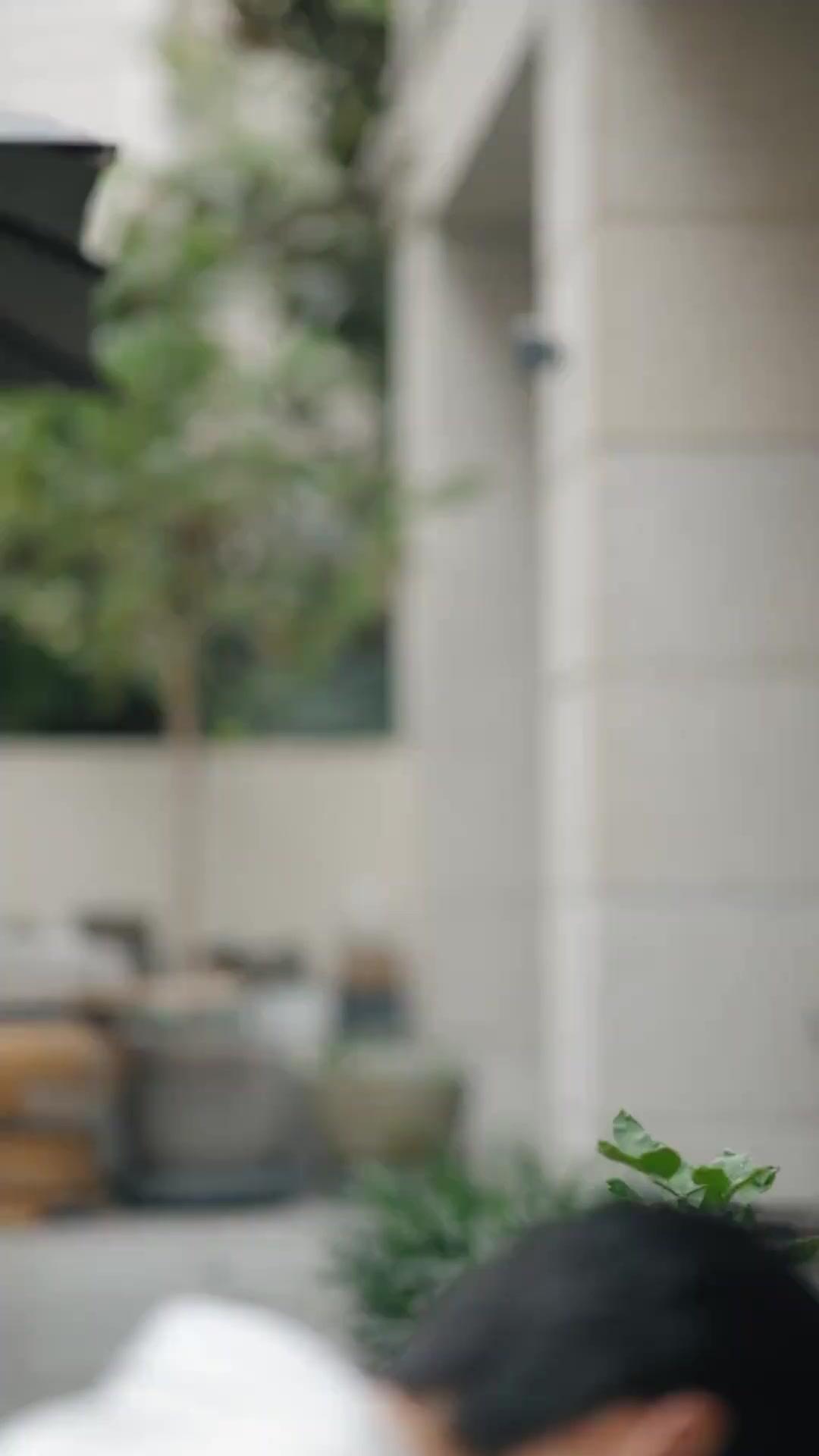 (Dubbed)Reborn to Crowned Love