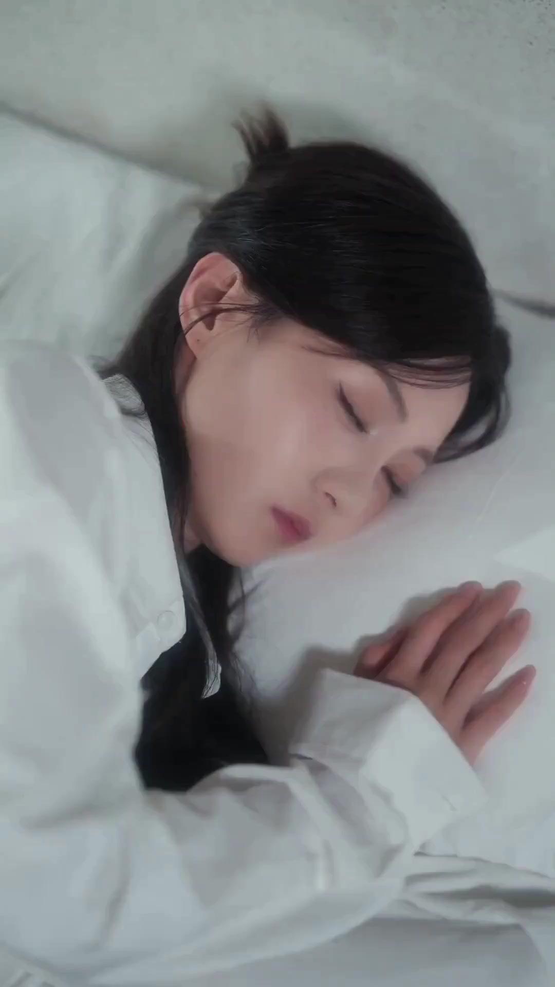 (Dubbed) My Ex's Uncle... Is Obsessed With Me?