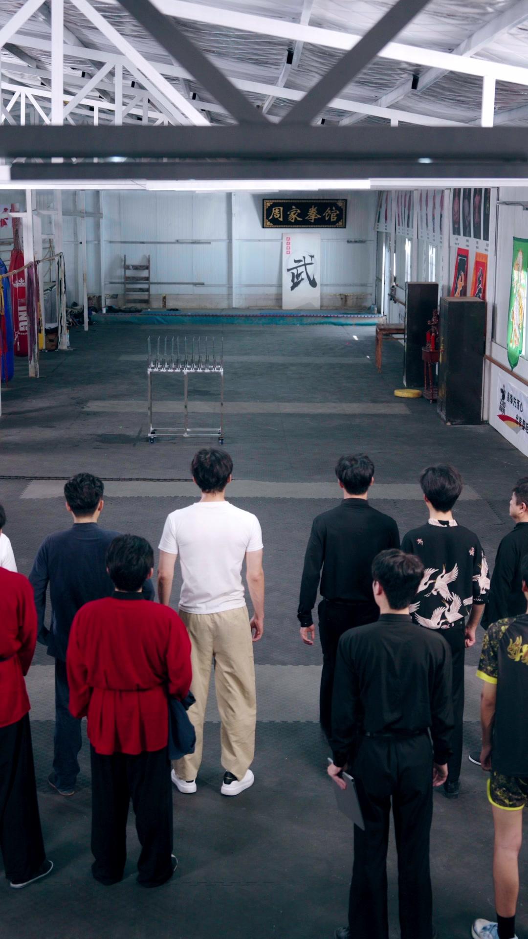 Unutulanın Son Nefesi