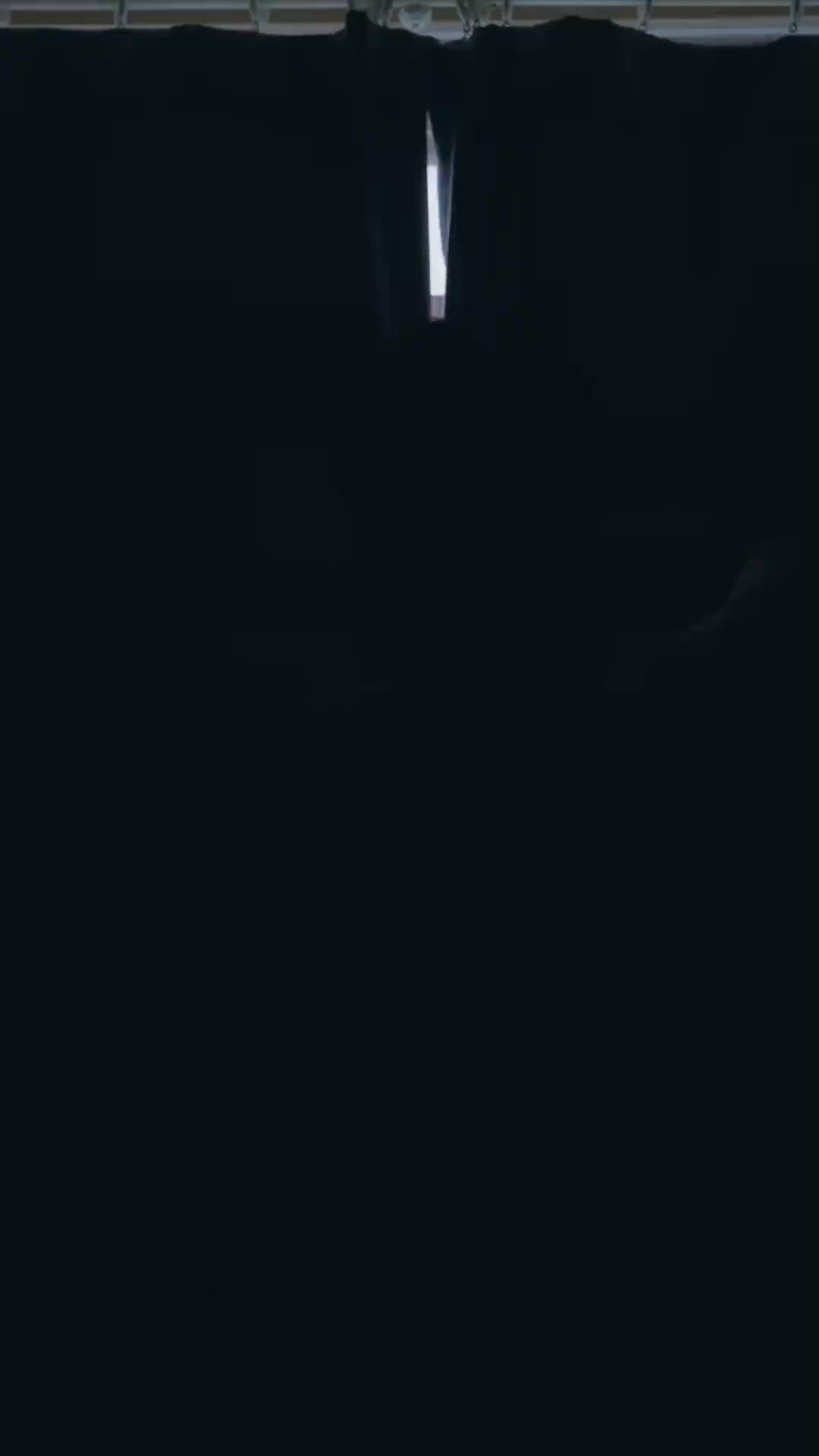 Săn Trai Nơi Công Sở