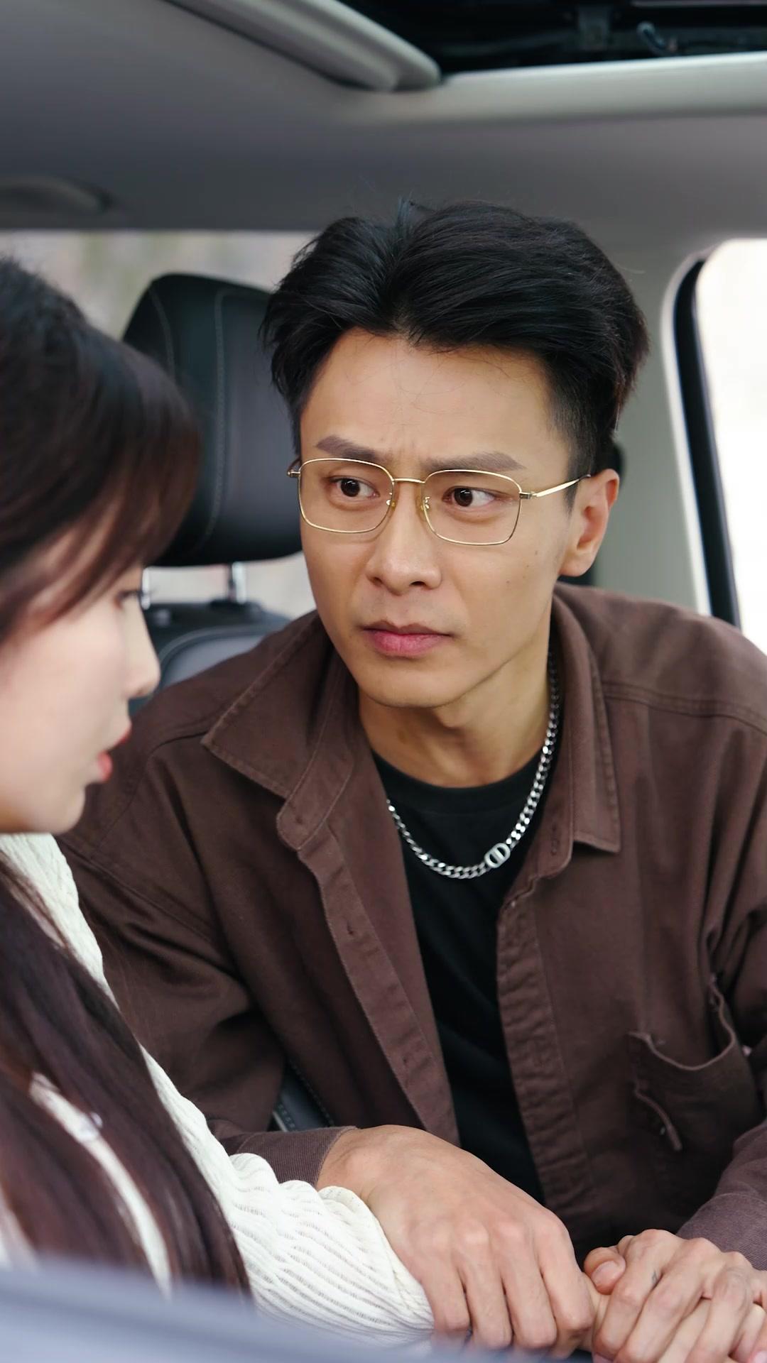 Rahasia Dibalik Daerah Terbengkalai