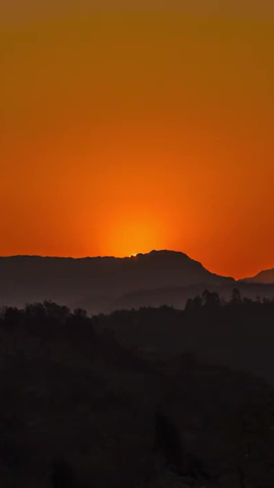 Sessizliğin Öfkesi