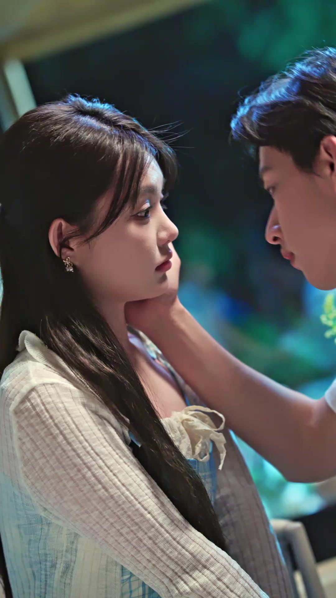 Cinta Petani Cantik dan Pilot Ulung