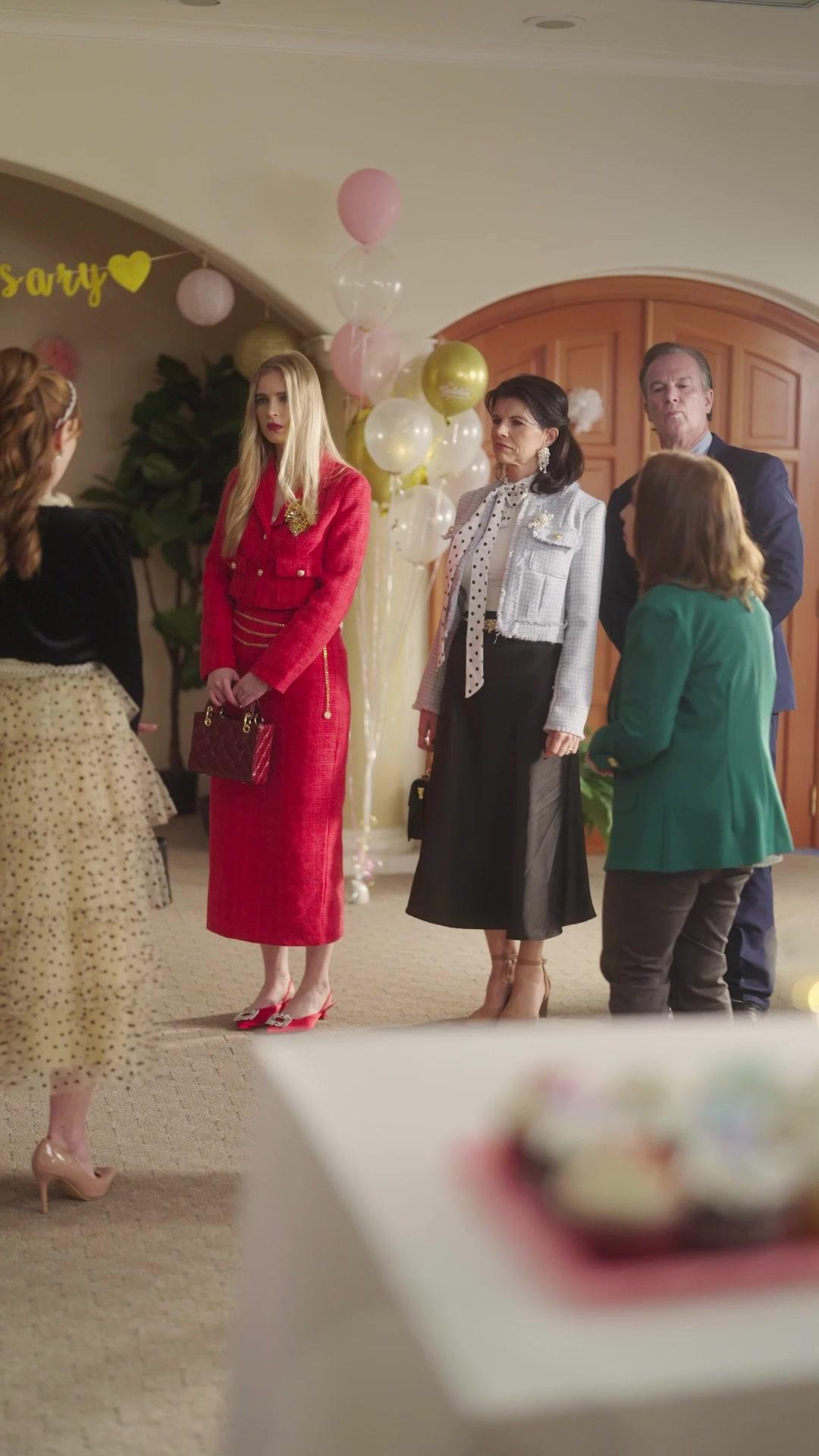 LE SILLAGE DE LA NUIT