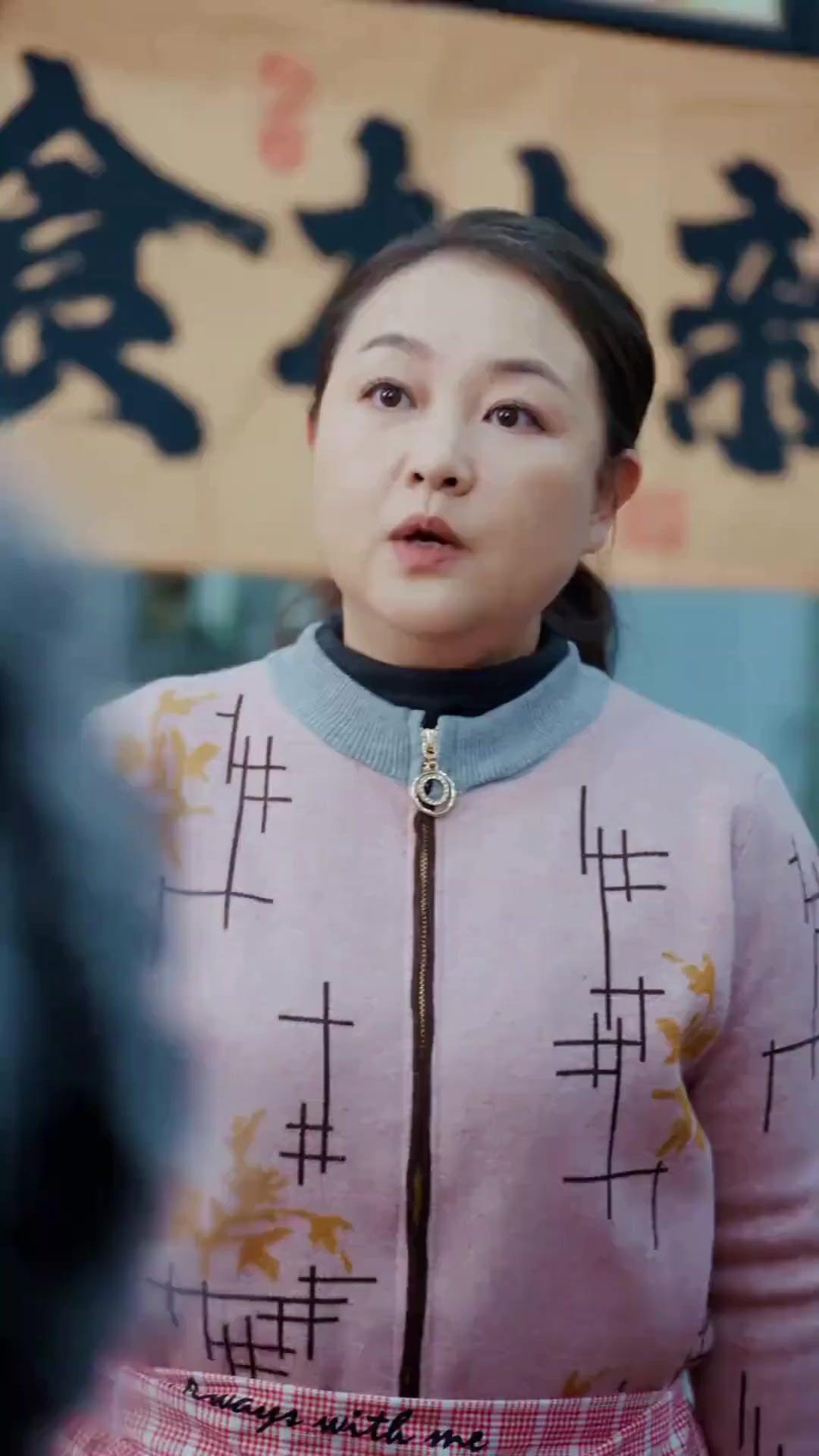 (吹き替え) 二周目は、最短ルートで頂点へ