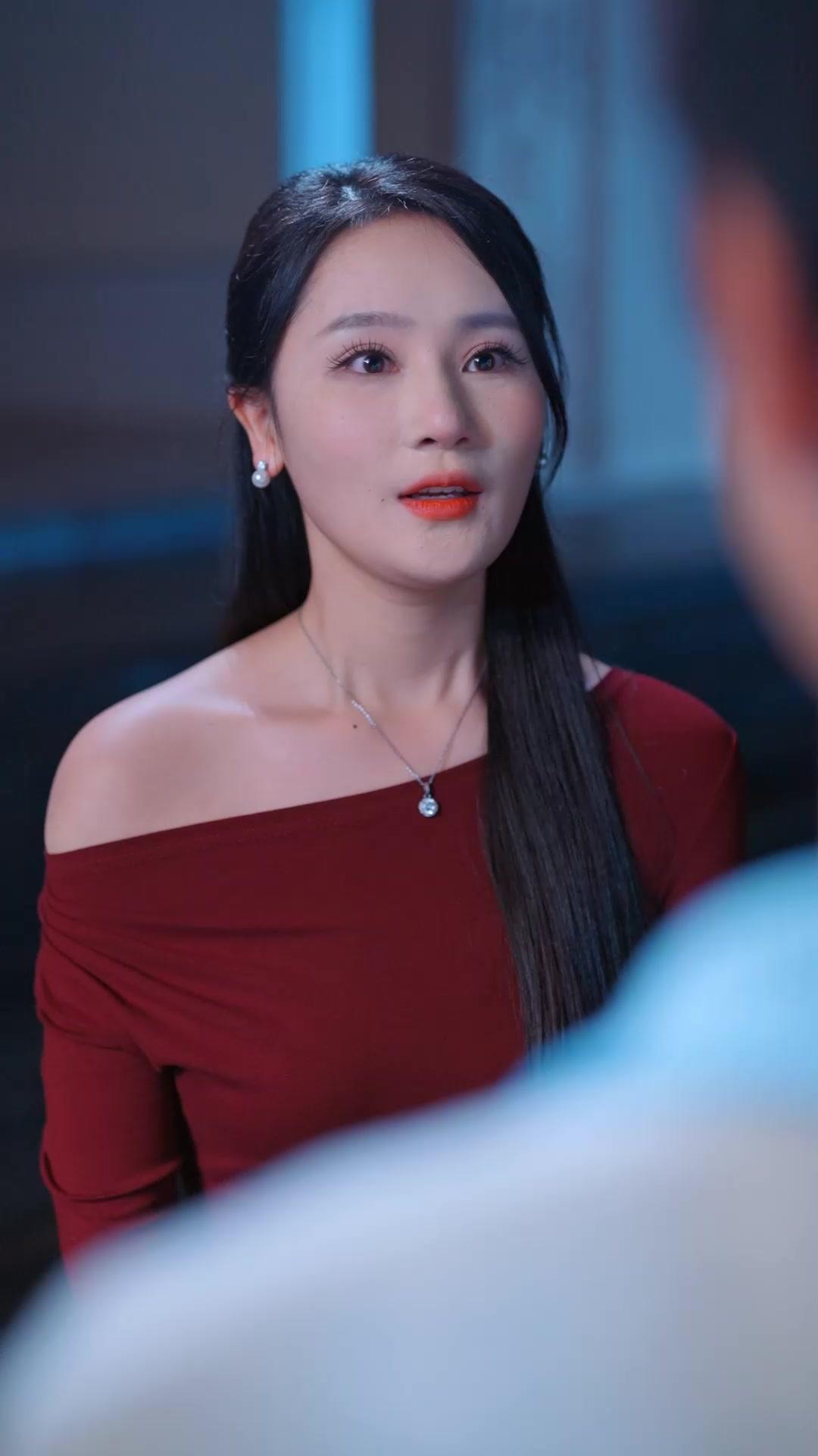 너라는 세계의 이방인