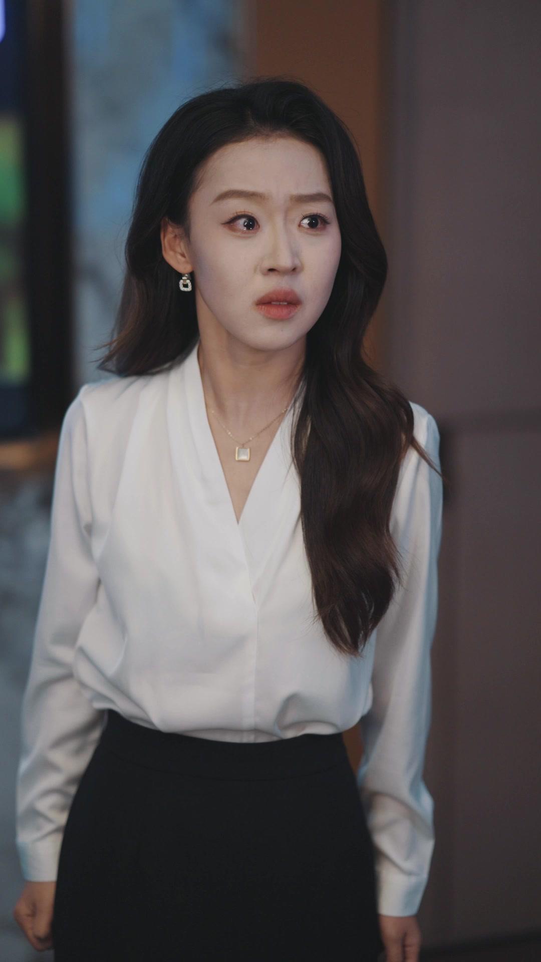 전 남편과의 재만남