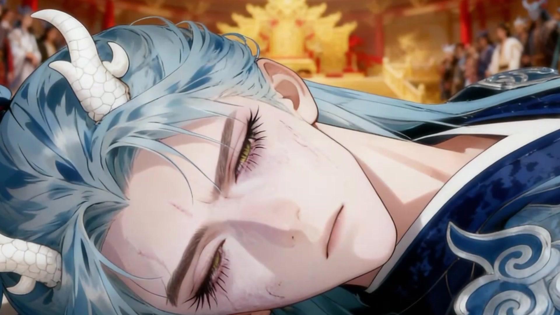 Công Chúa 1 Tạ, Xưng Bá Yêu Giới