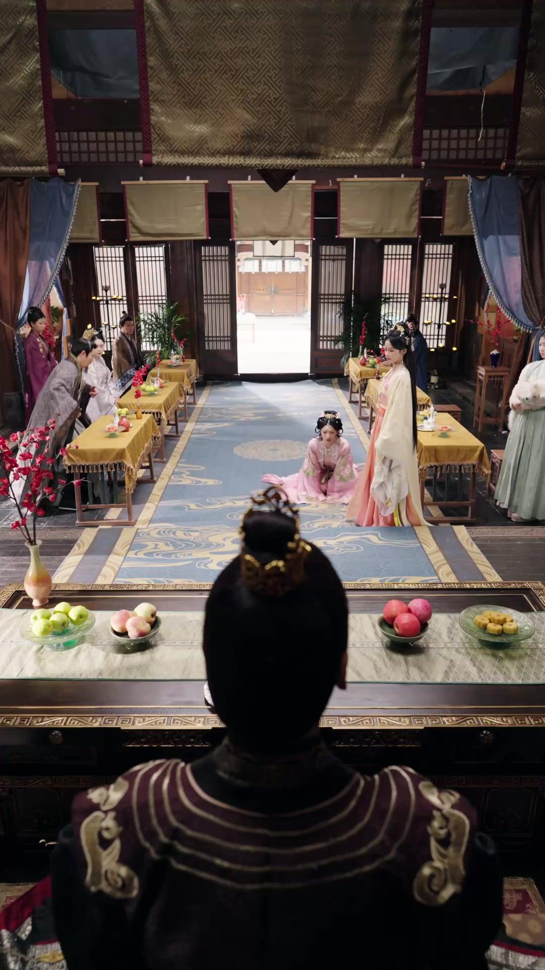 Takdir yang Berbalik Arah