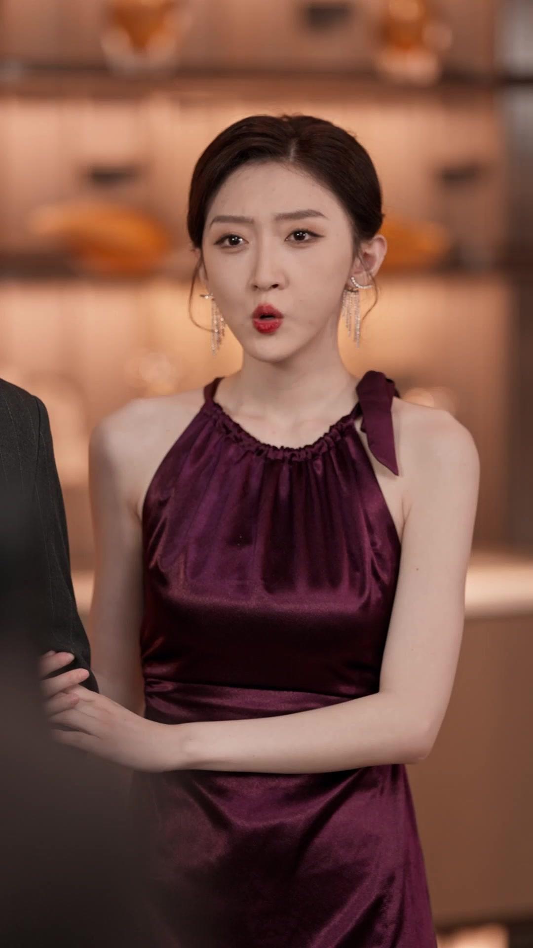 Berhenti Di Lagu Bohong 