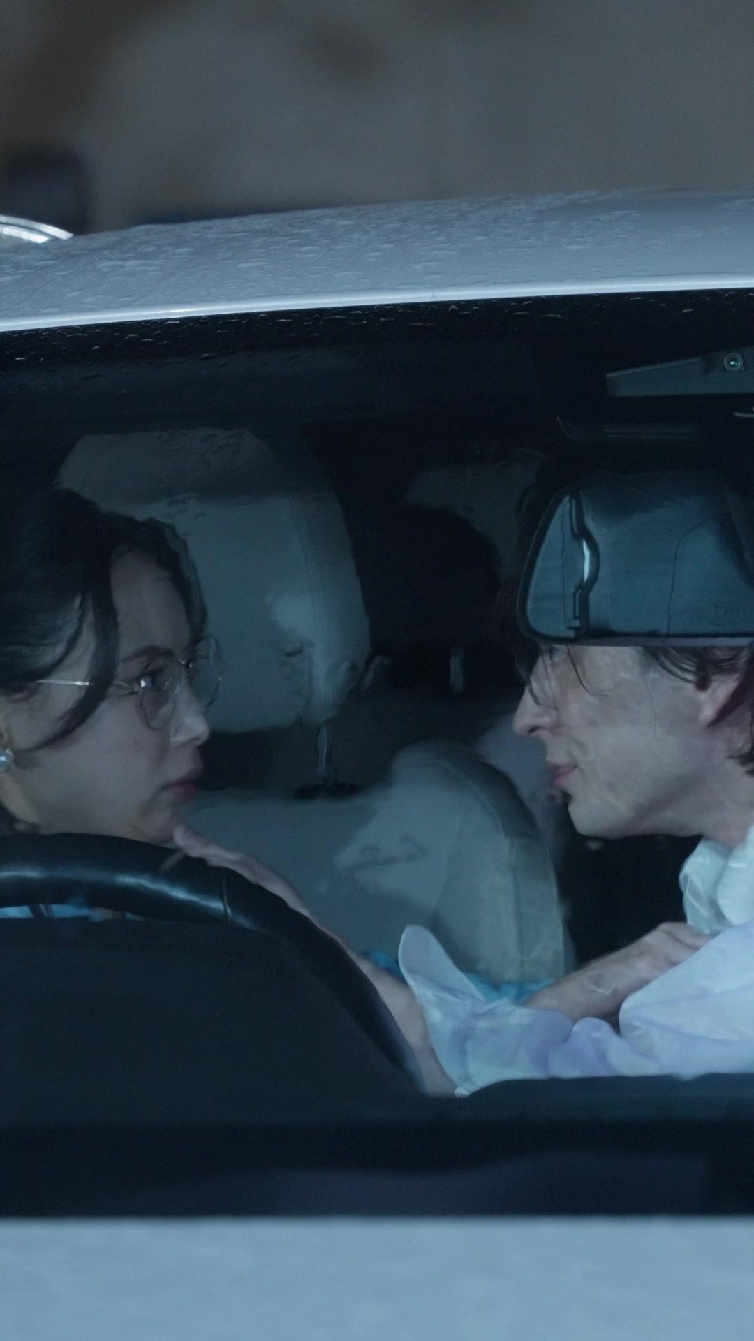 執着系ヤクザと狂愛の檻