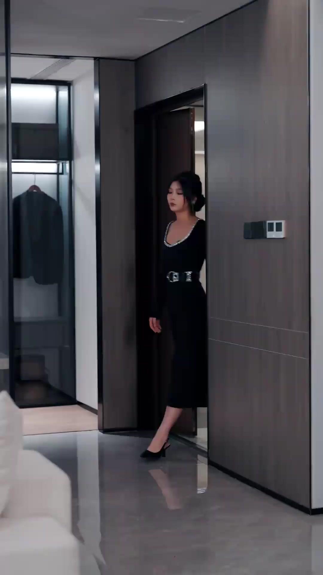 (더빙) 돌아갈 수 없는 우리