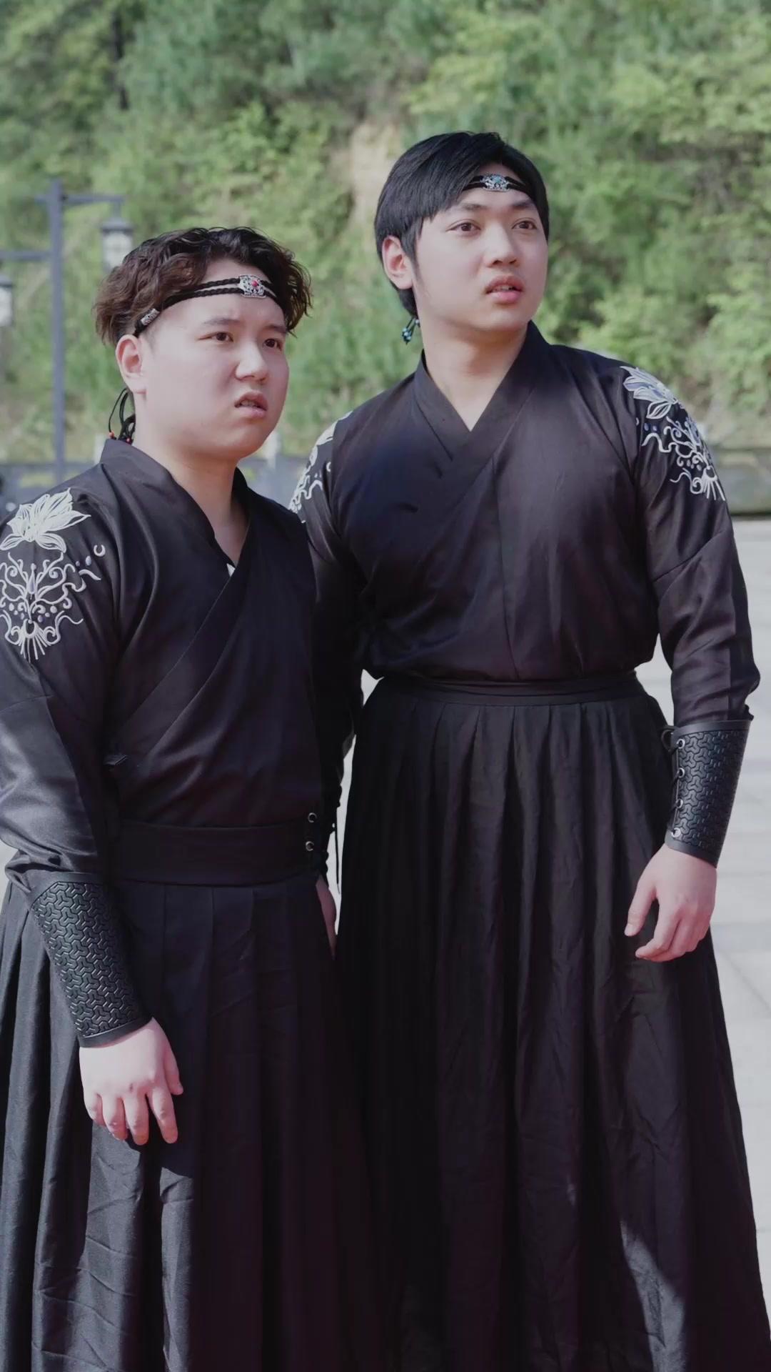 Aku Pemuda Tak Berguna