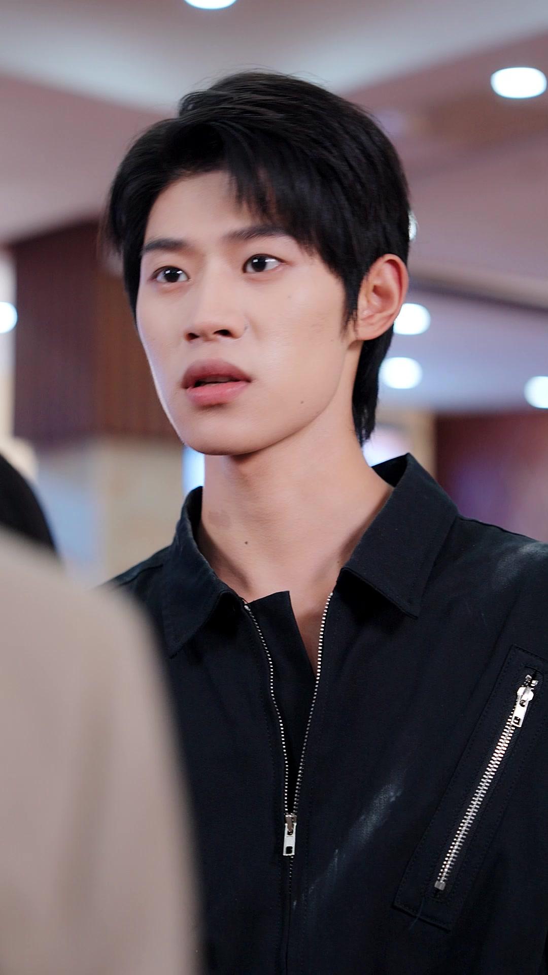 Khianati Aku? Akan Menuai Akibat!