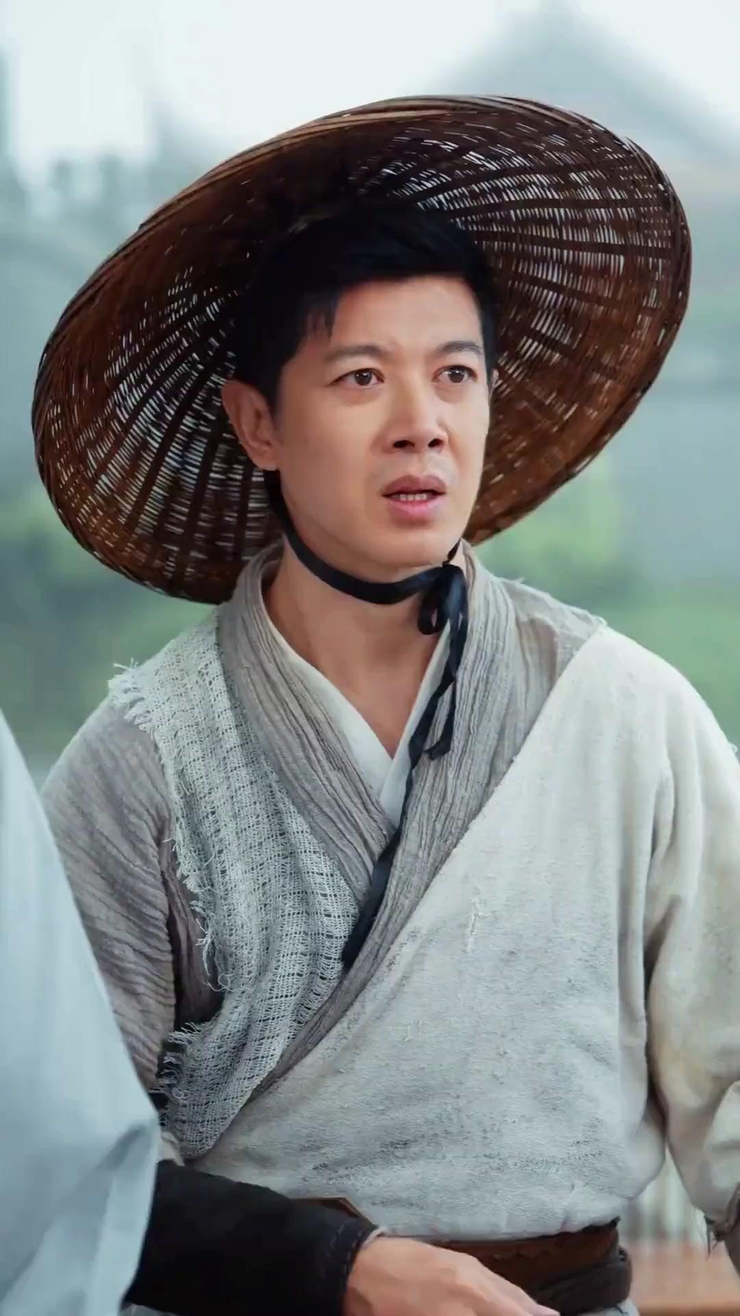 (مدبلج) عندما ينهض التنين النائم