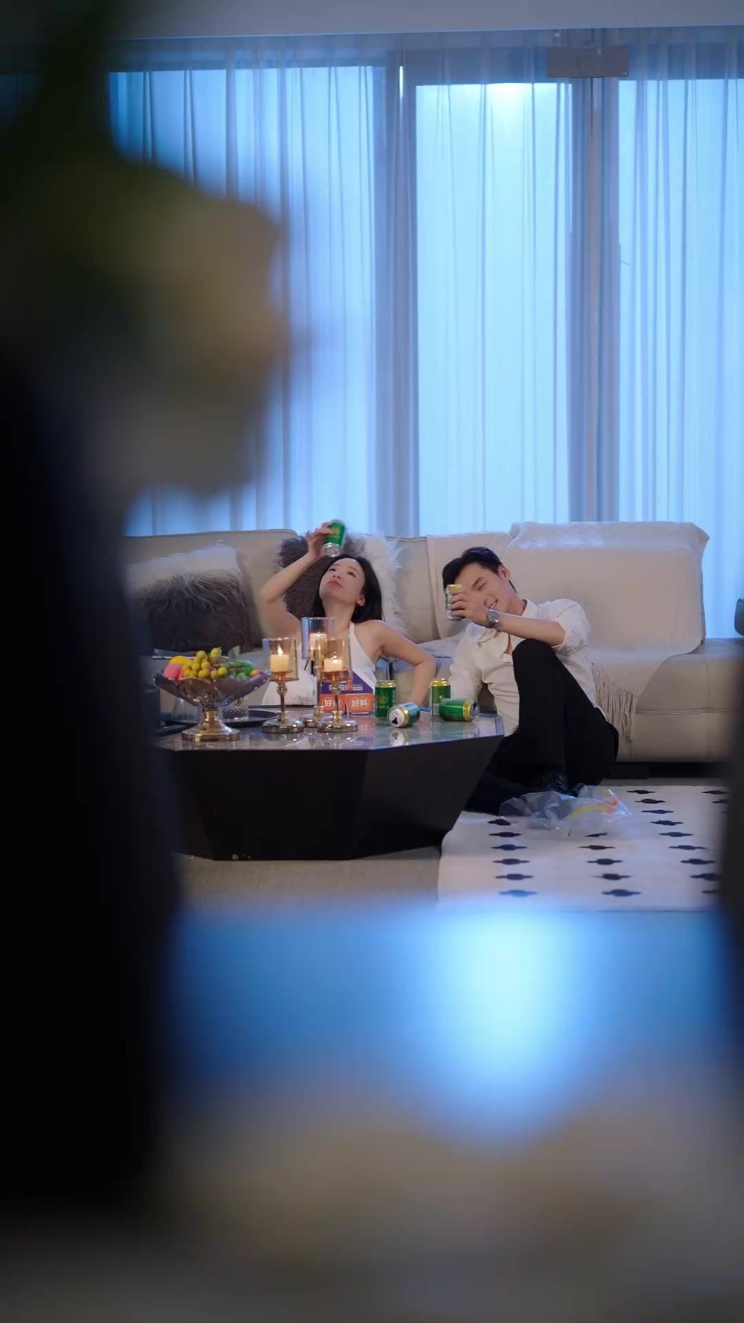 Sem Perdão, Sem Volta: Ela Seguiu em Frente