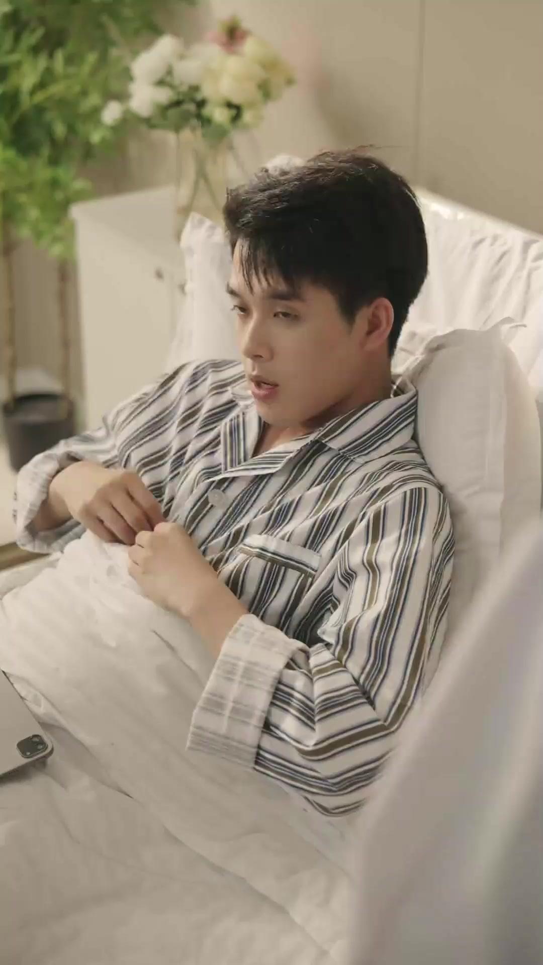 (Sulih suara) Kamu Pernah Jadi Cintaku