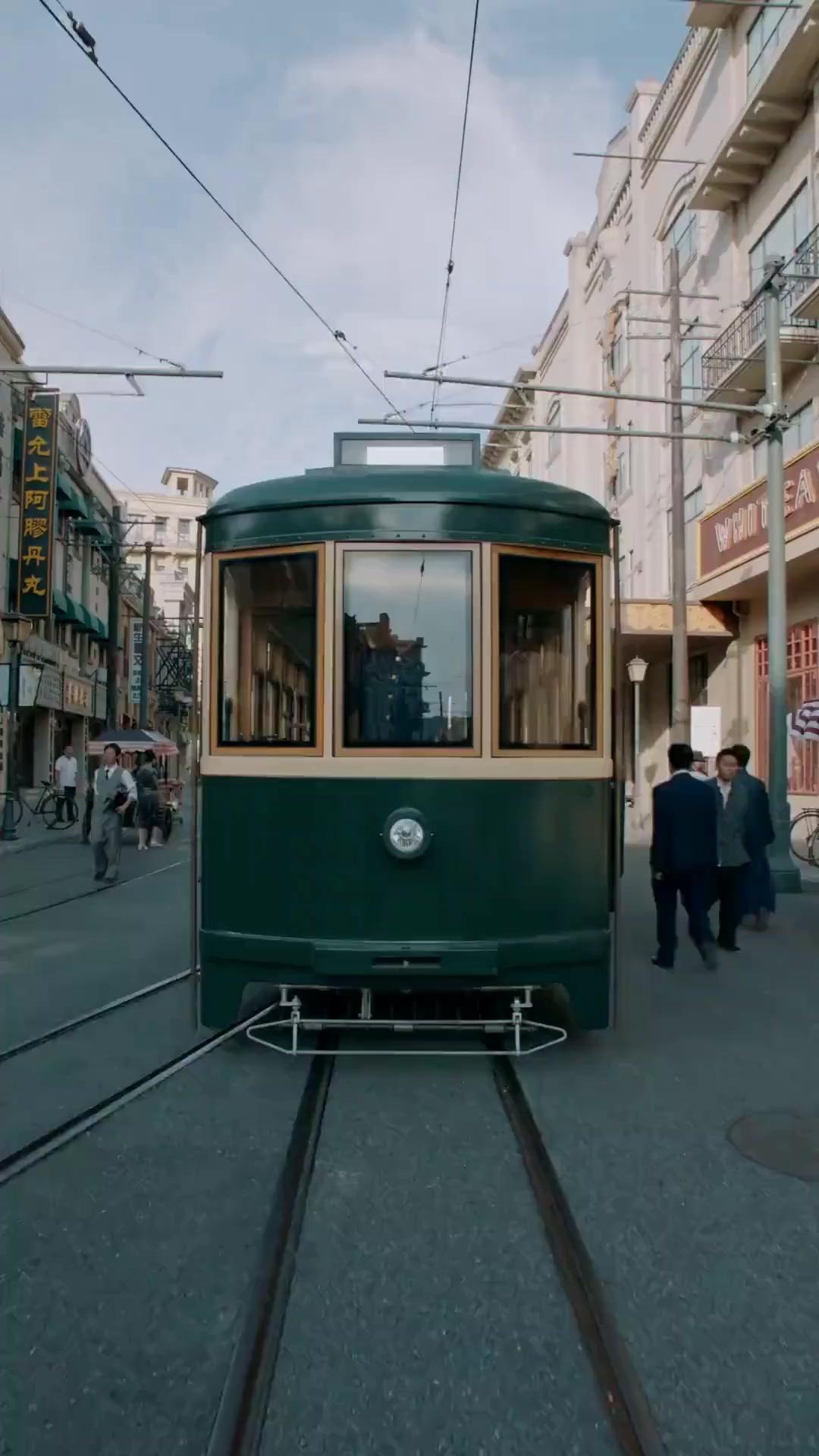 (Dublajlı) Gizli Kahraman