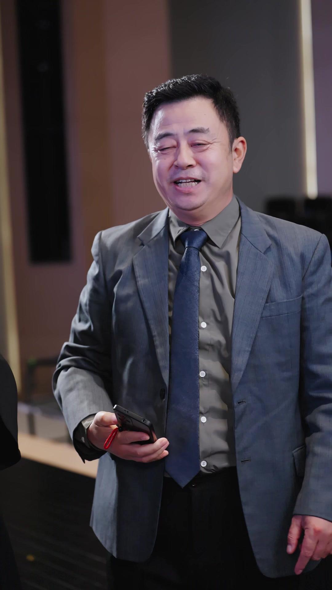 Sonhos que Não Se Quebram