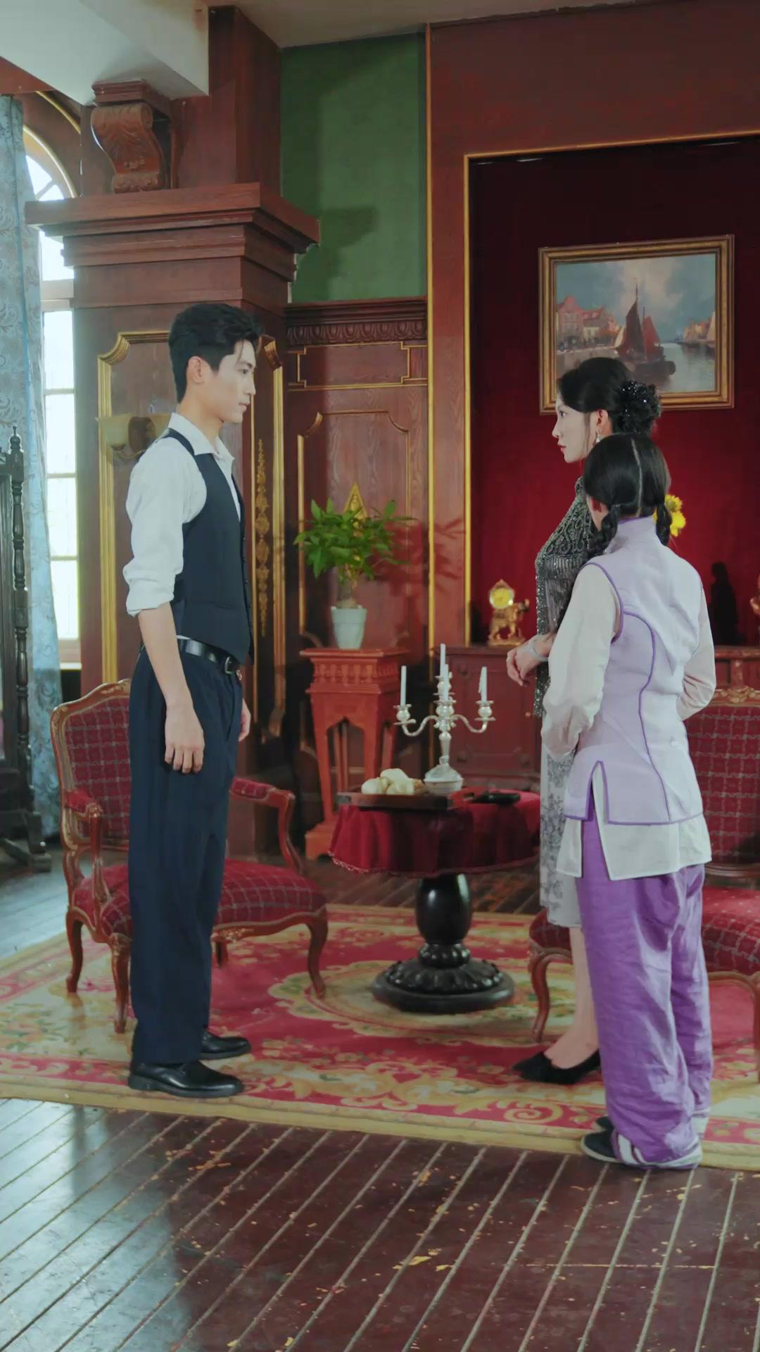  Cinta yang Salah Harus Diakhiri