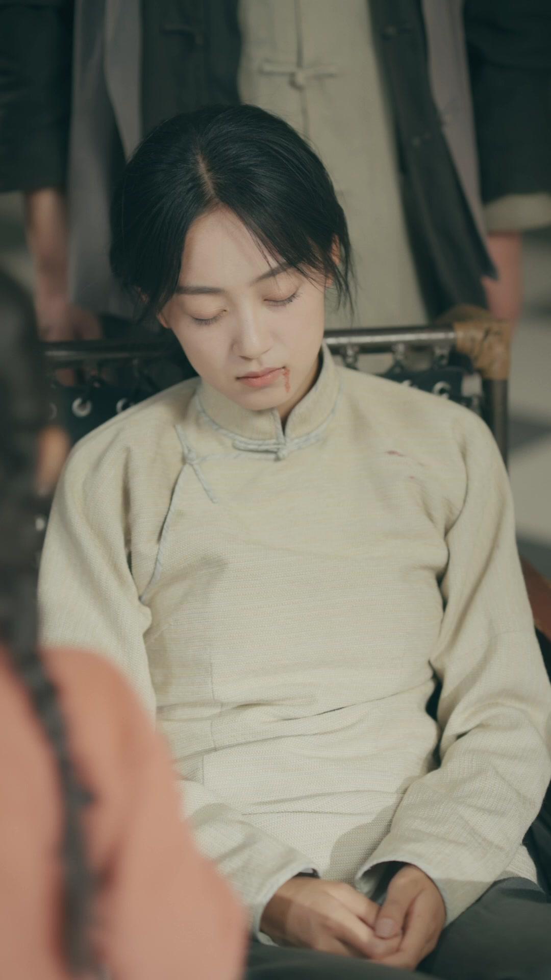 A Engraxate é Sua Filha