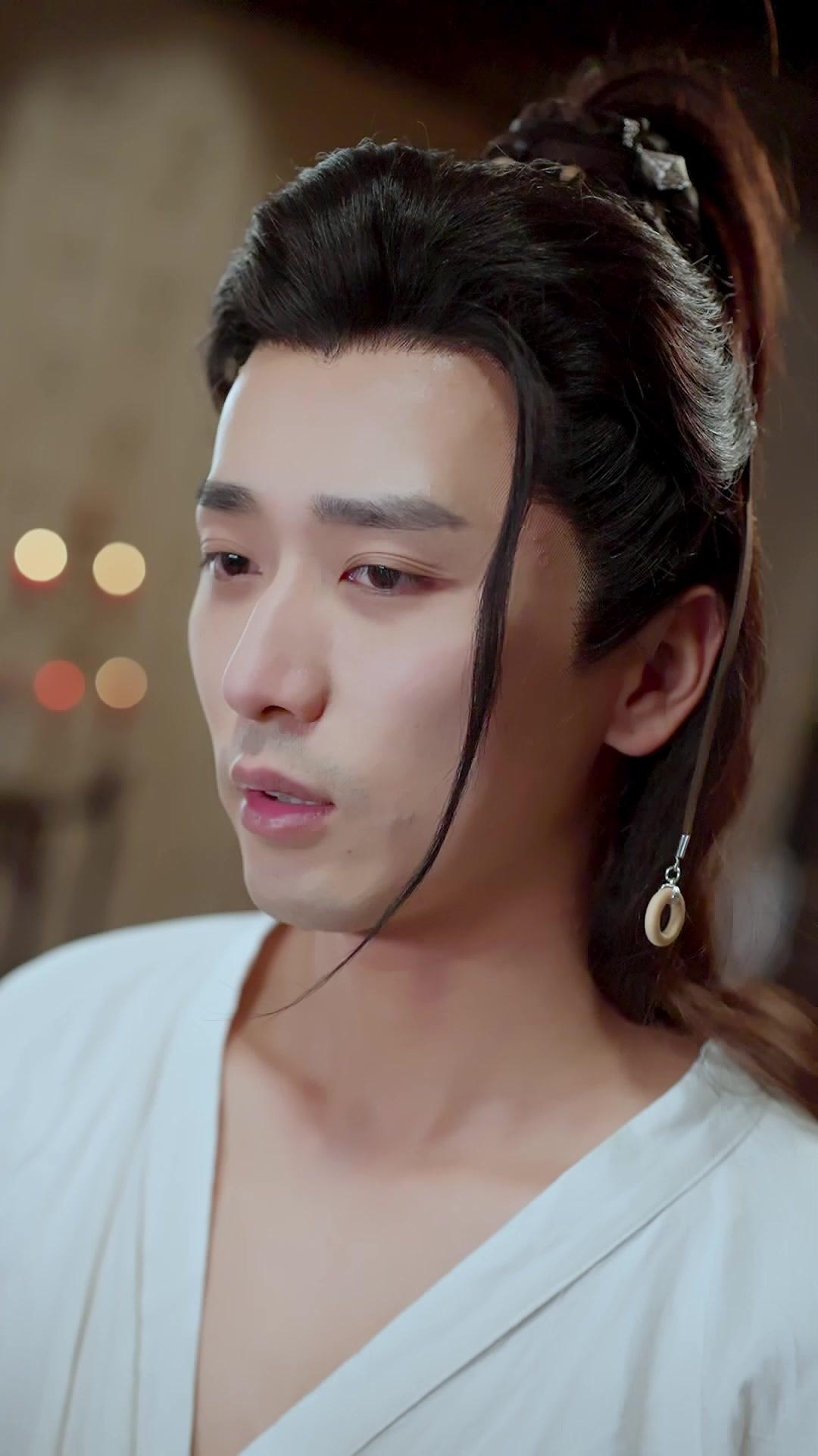 Warisan Pedang Pamungkas