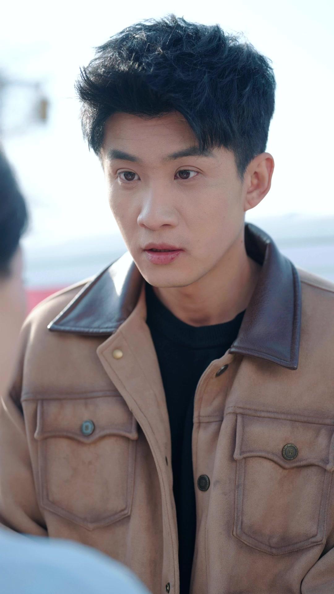 MA FAMILLE IMMORTELLE