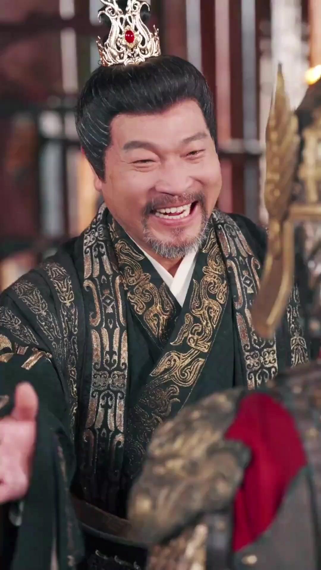 ธิดาสู้แทนพ่อ ศรพิชิตดาวโจร