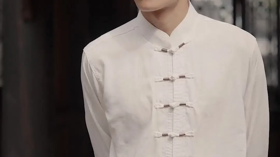 When Family Feuds Turn Into Stage Combat