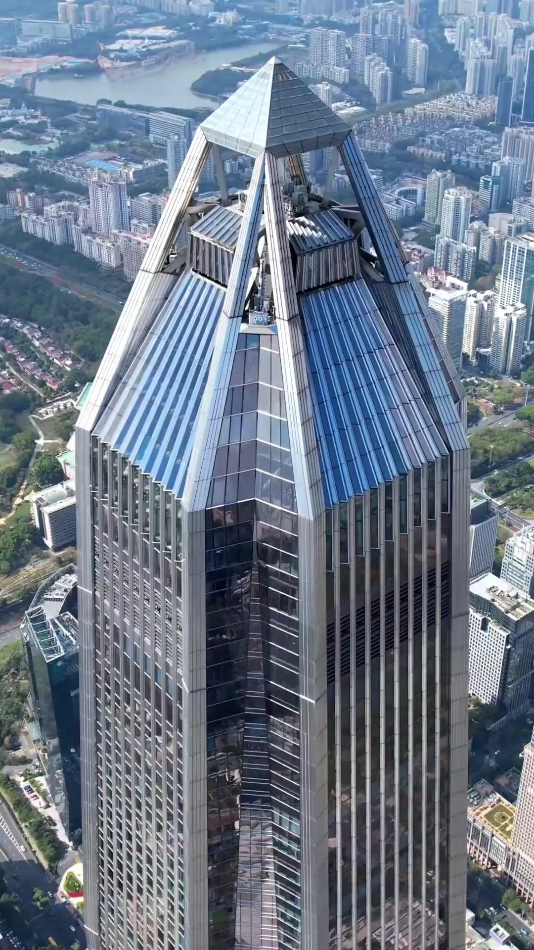 養不教，父之過