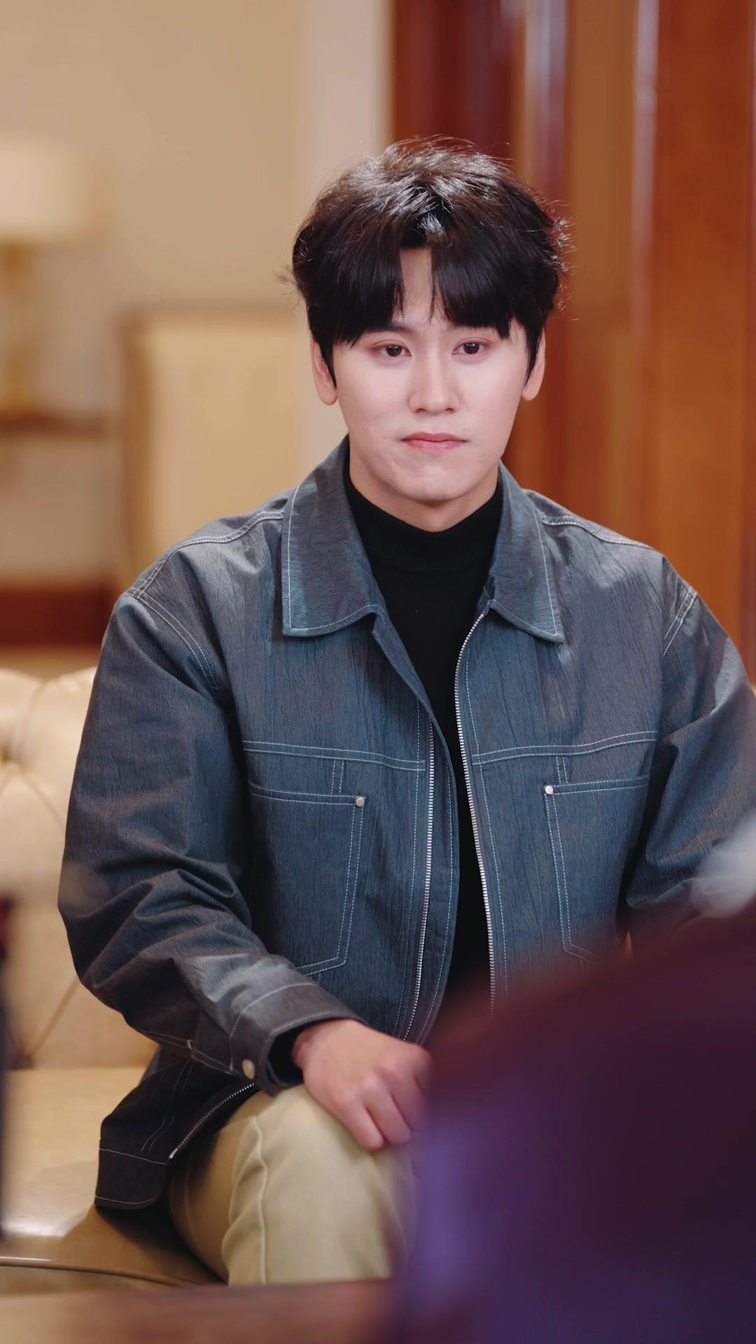 Gentong Ajaib Pengubah Nasib