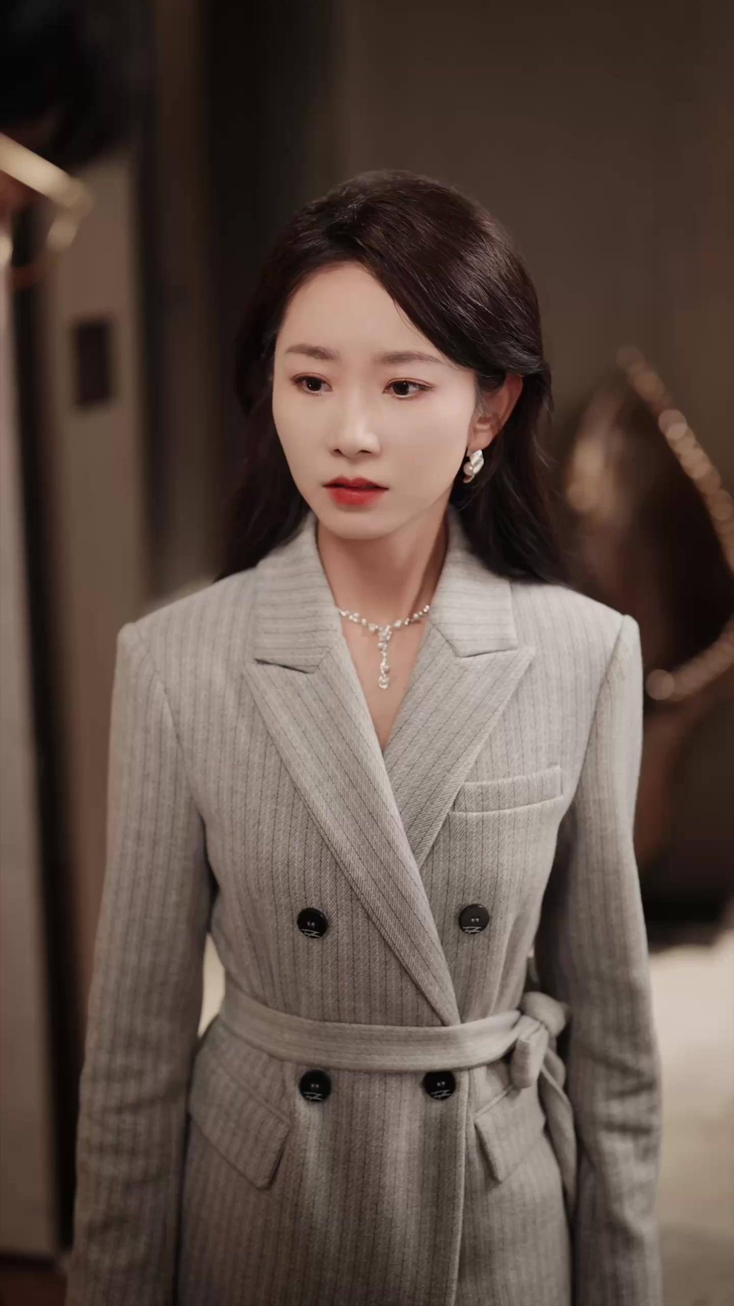 愛の牢獄～仮面夫婦の嘘と選択～