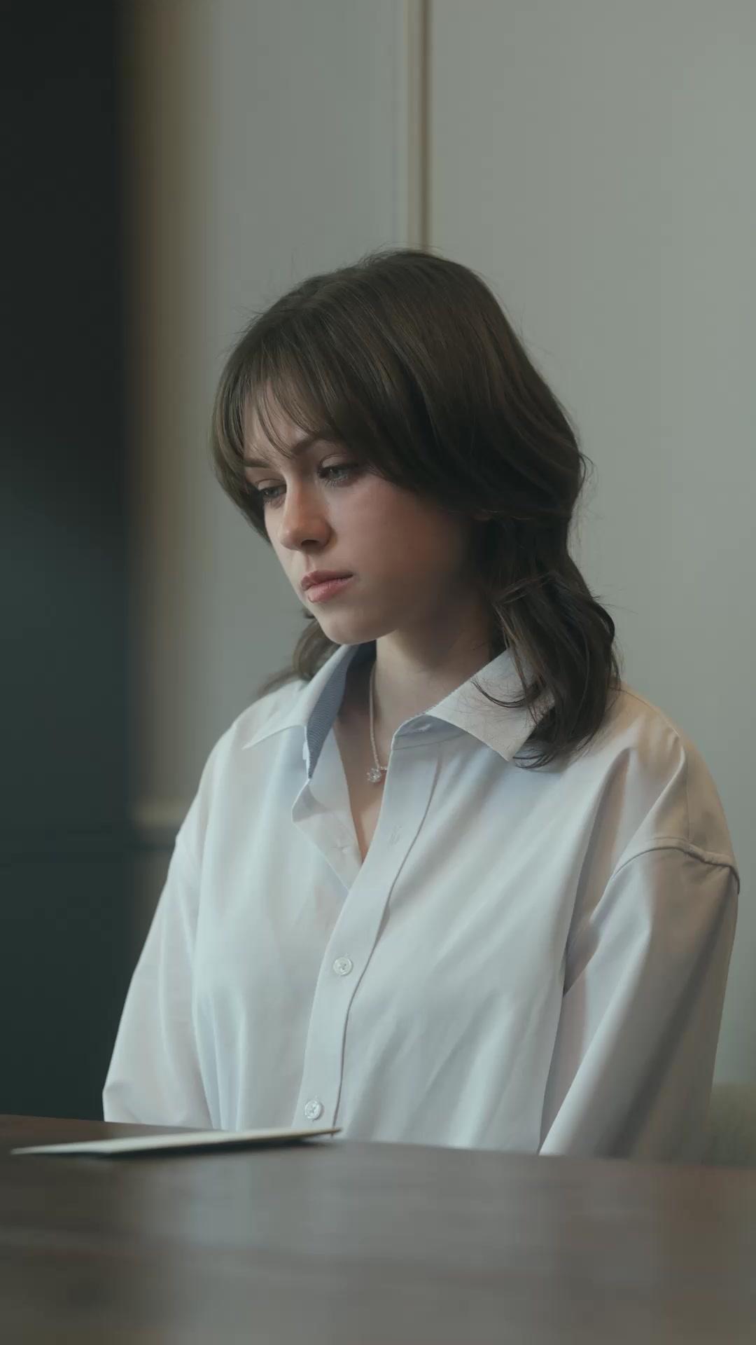 Billionaire Surgeon’s Innocent Love