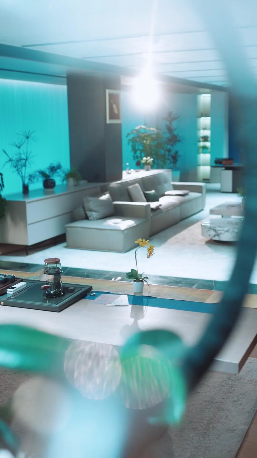 Amor con sabor a venganza